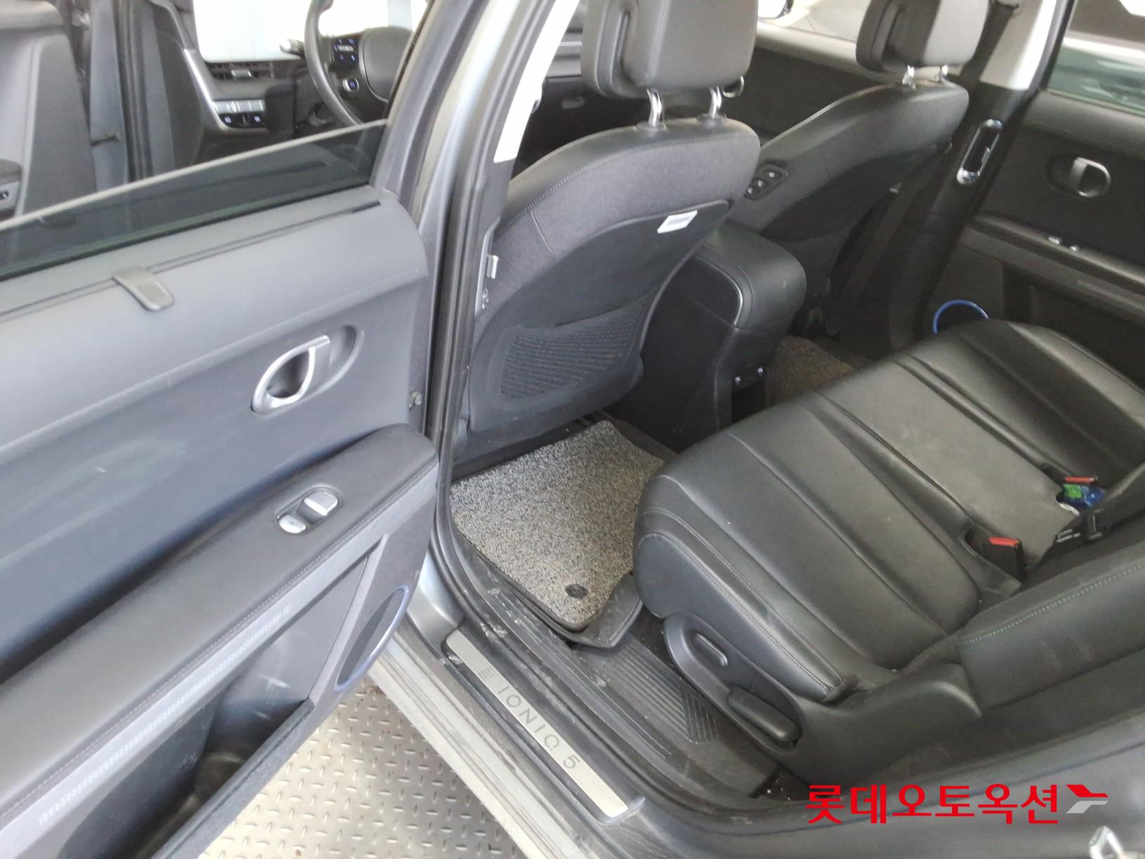 هيونداي أيونيك