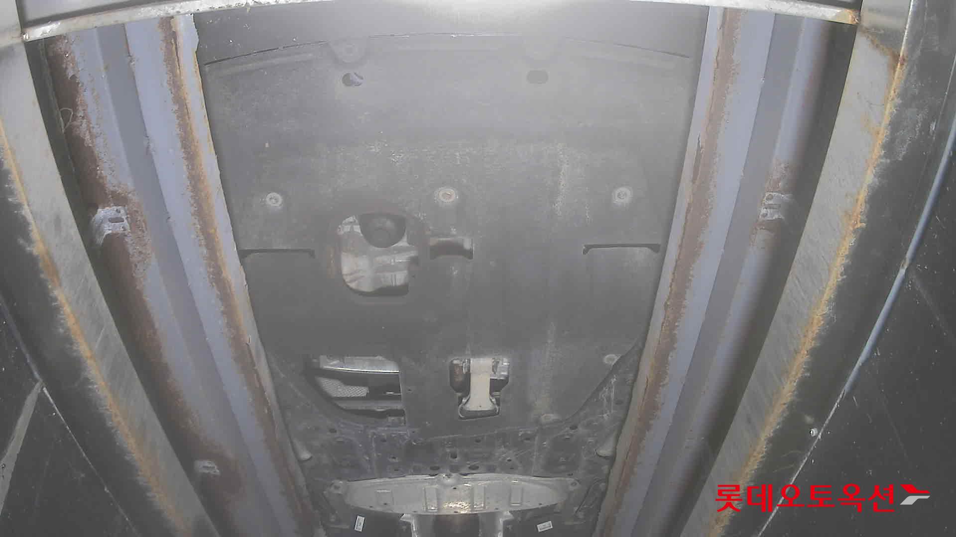 Kia K5 id 3836948 из Кореи 26