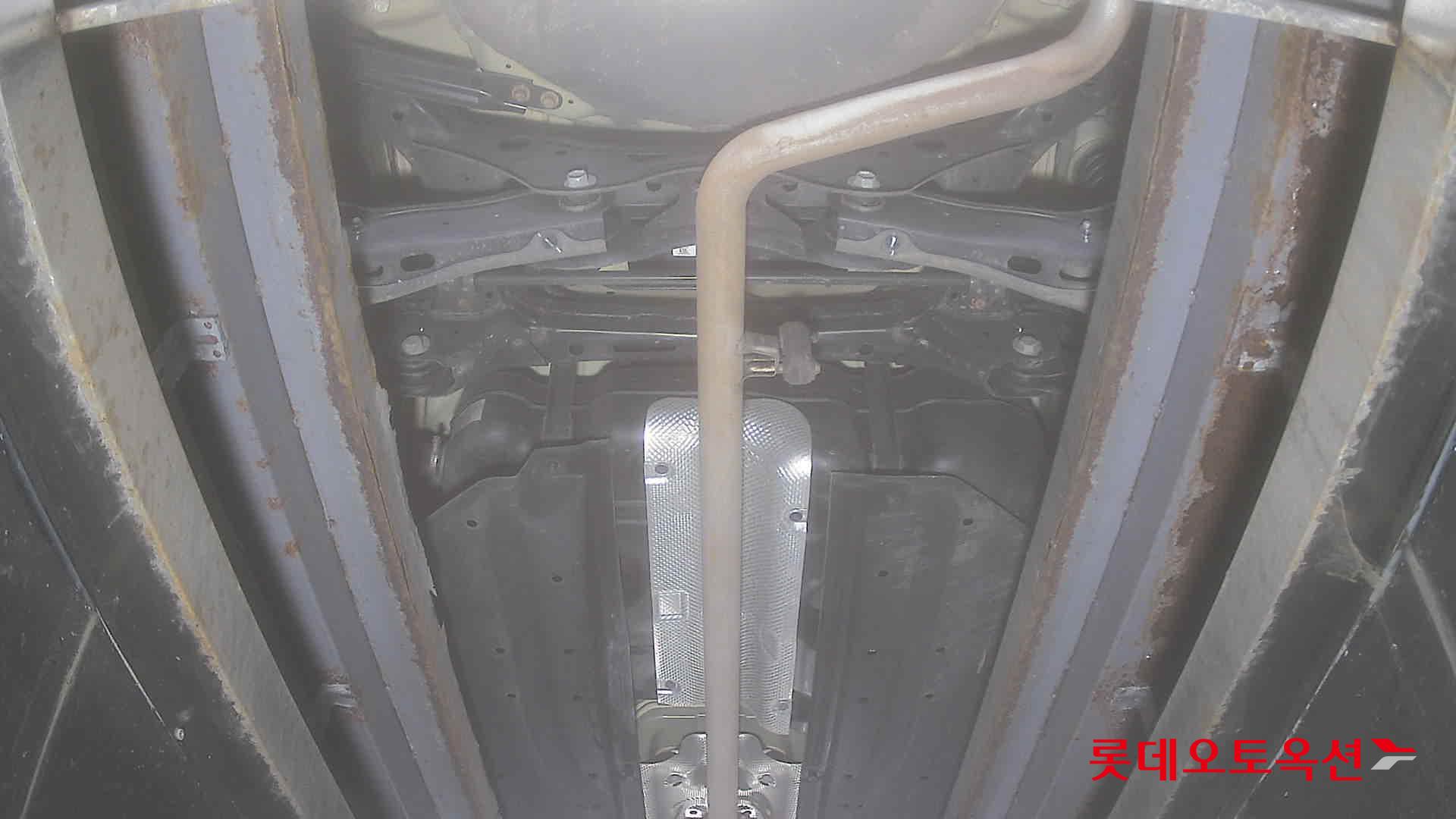 Kia K5 id 3836948 из Кореи 27