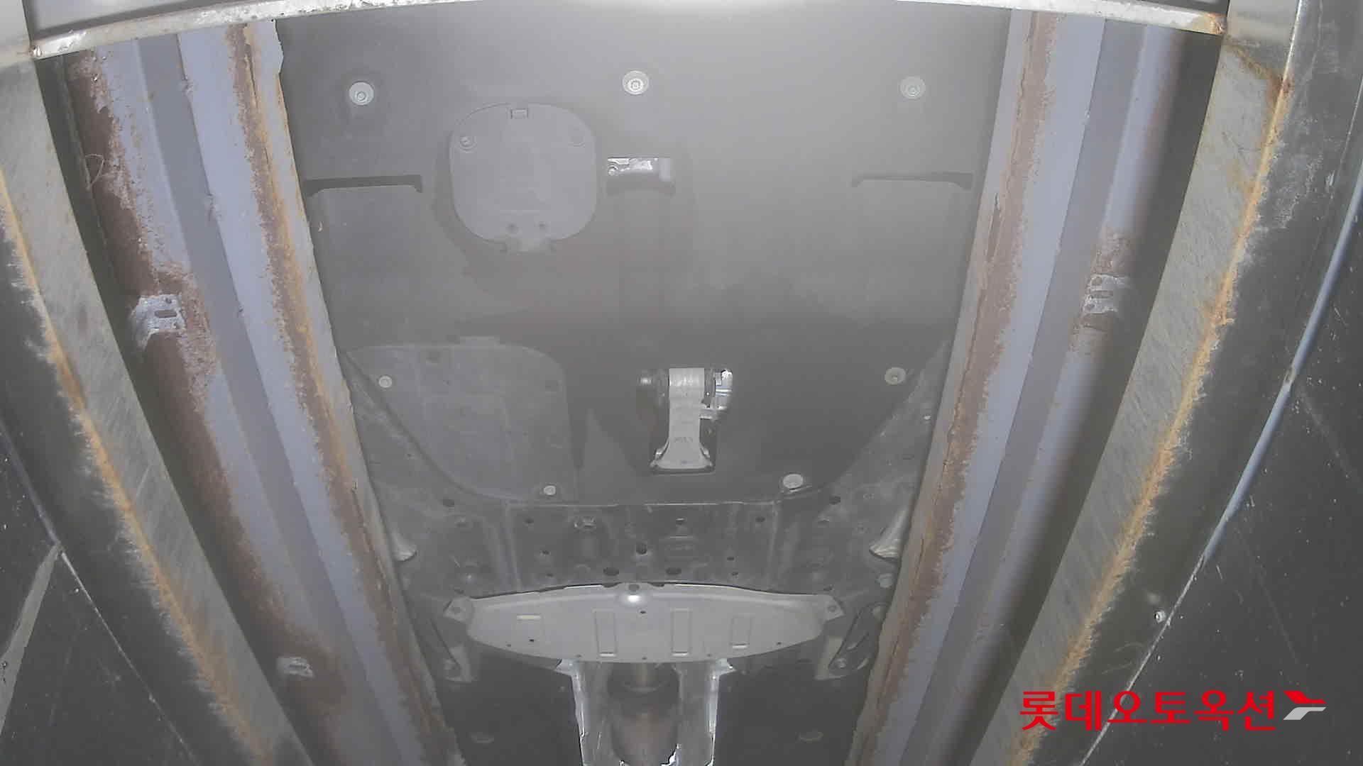 هيونداي سوناتا - 8
