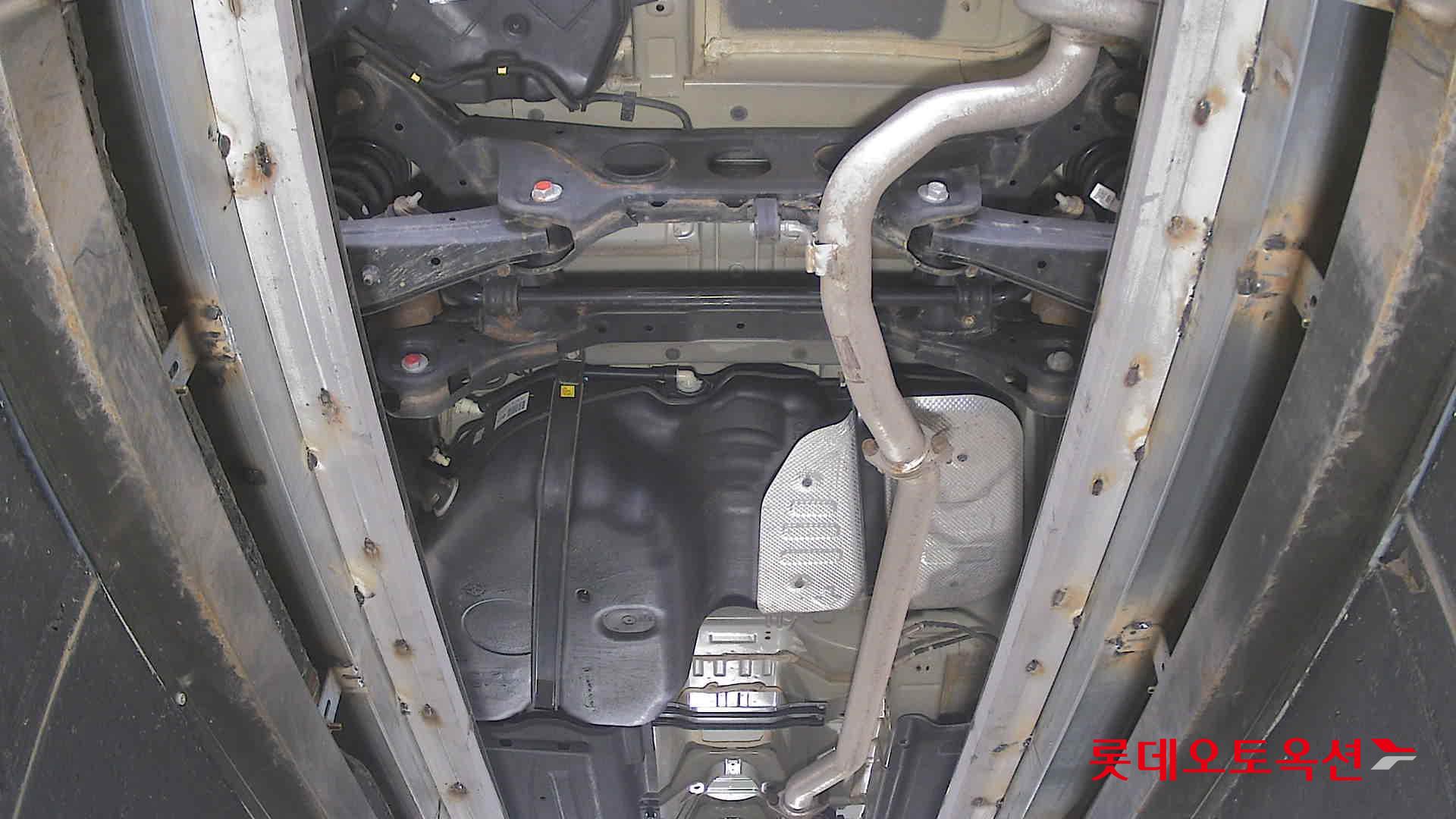 Kia Sorento - 2