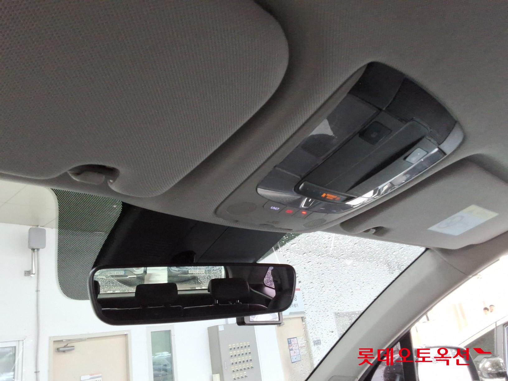 Kia Sorento - 30
