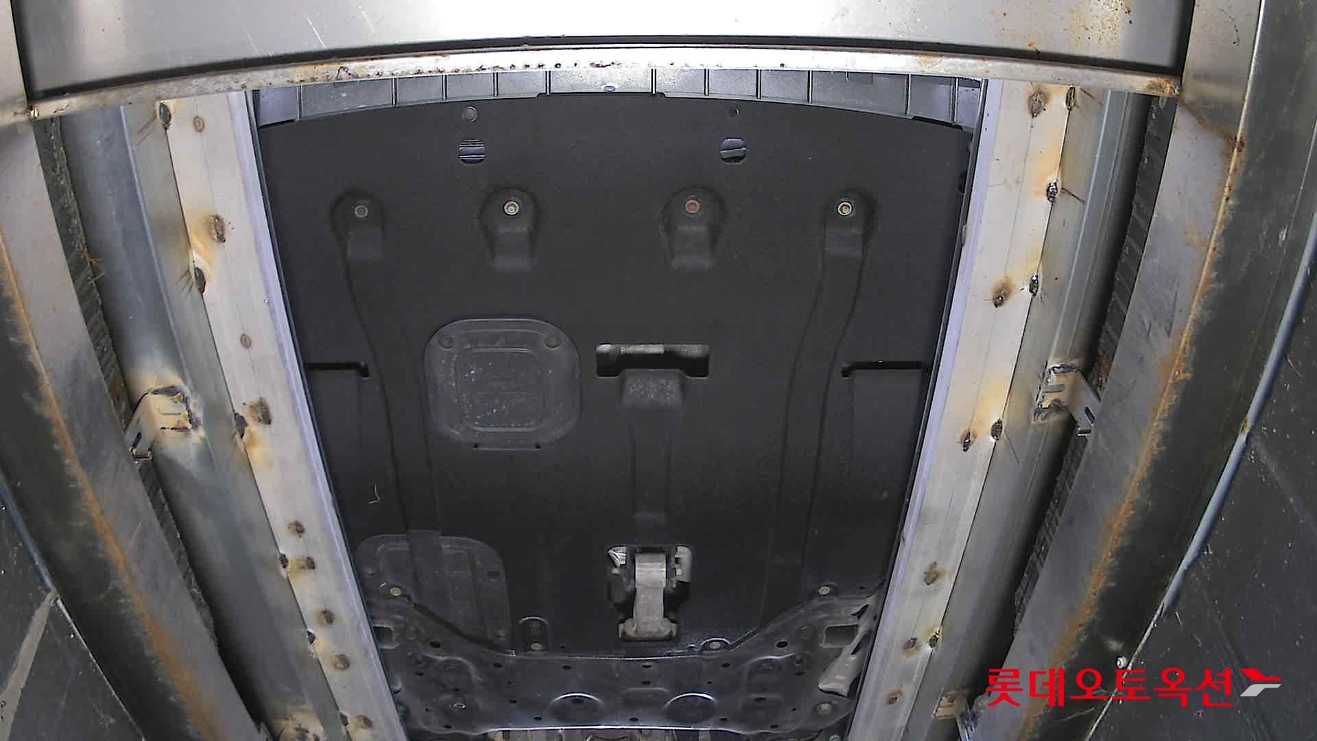 هيونداي أزيرا