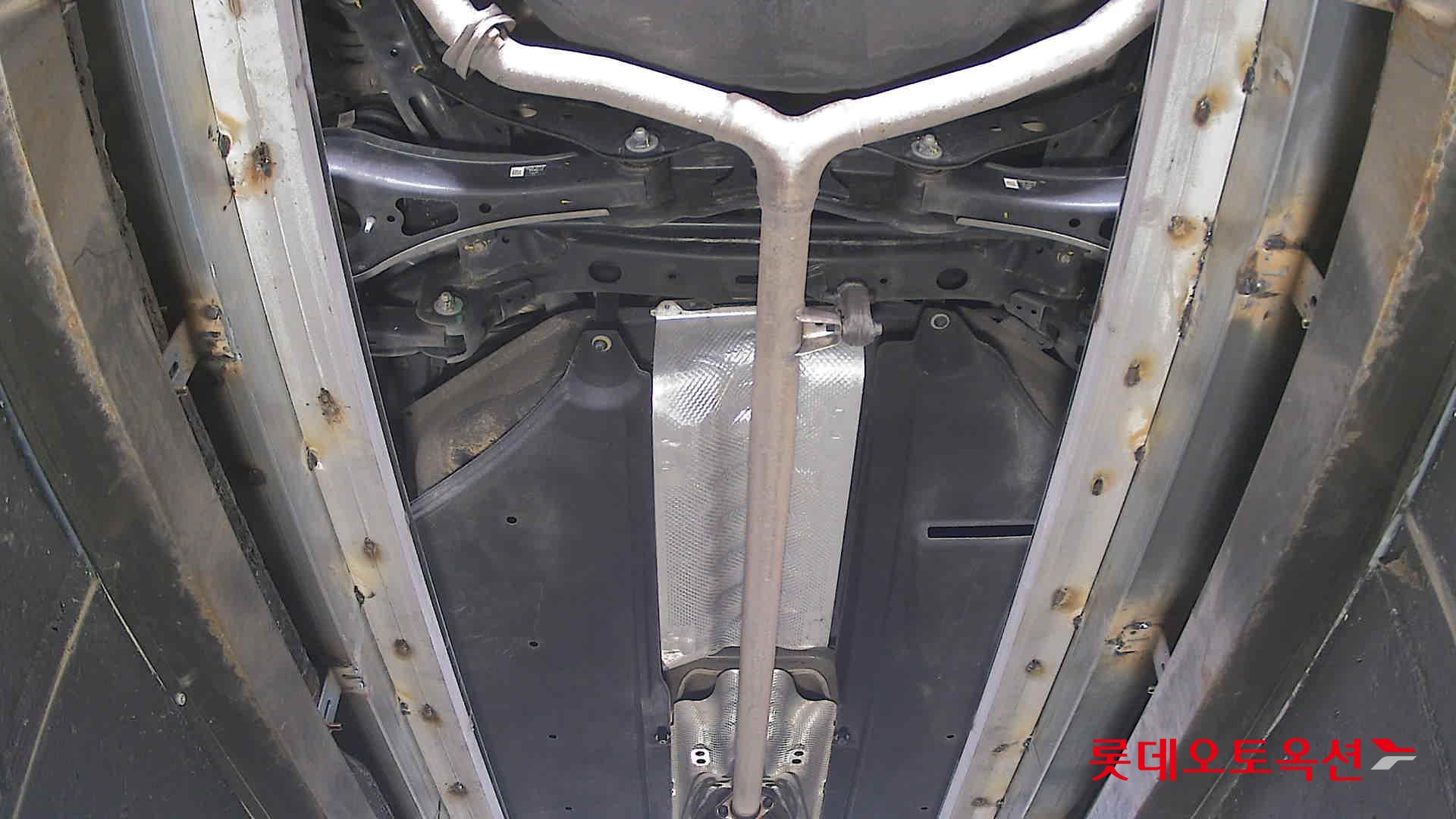 هيونداي أزيرا