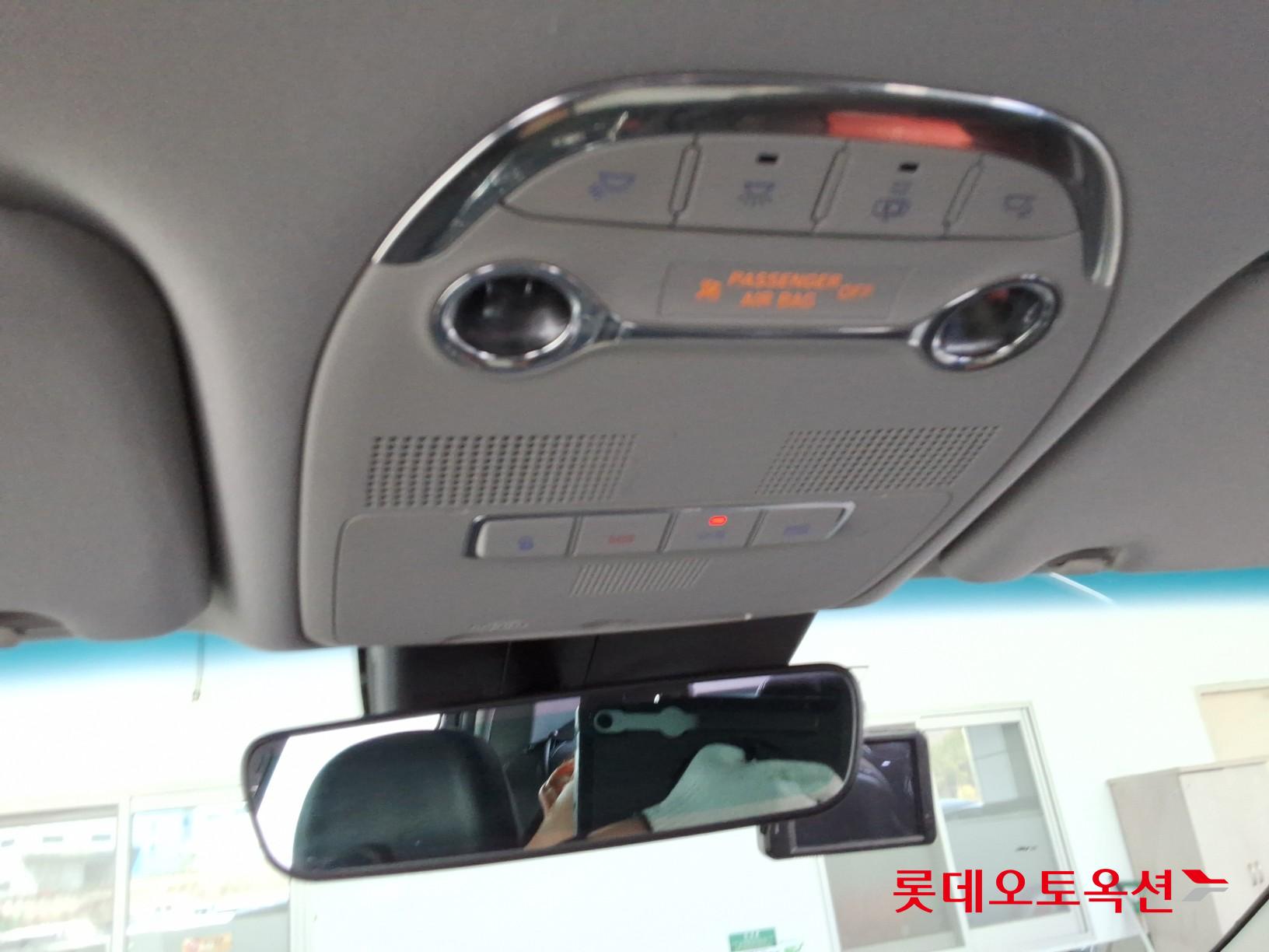 هيونداي أزيرا