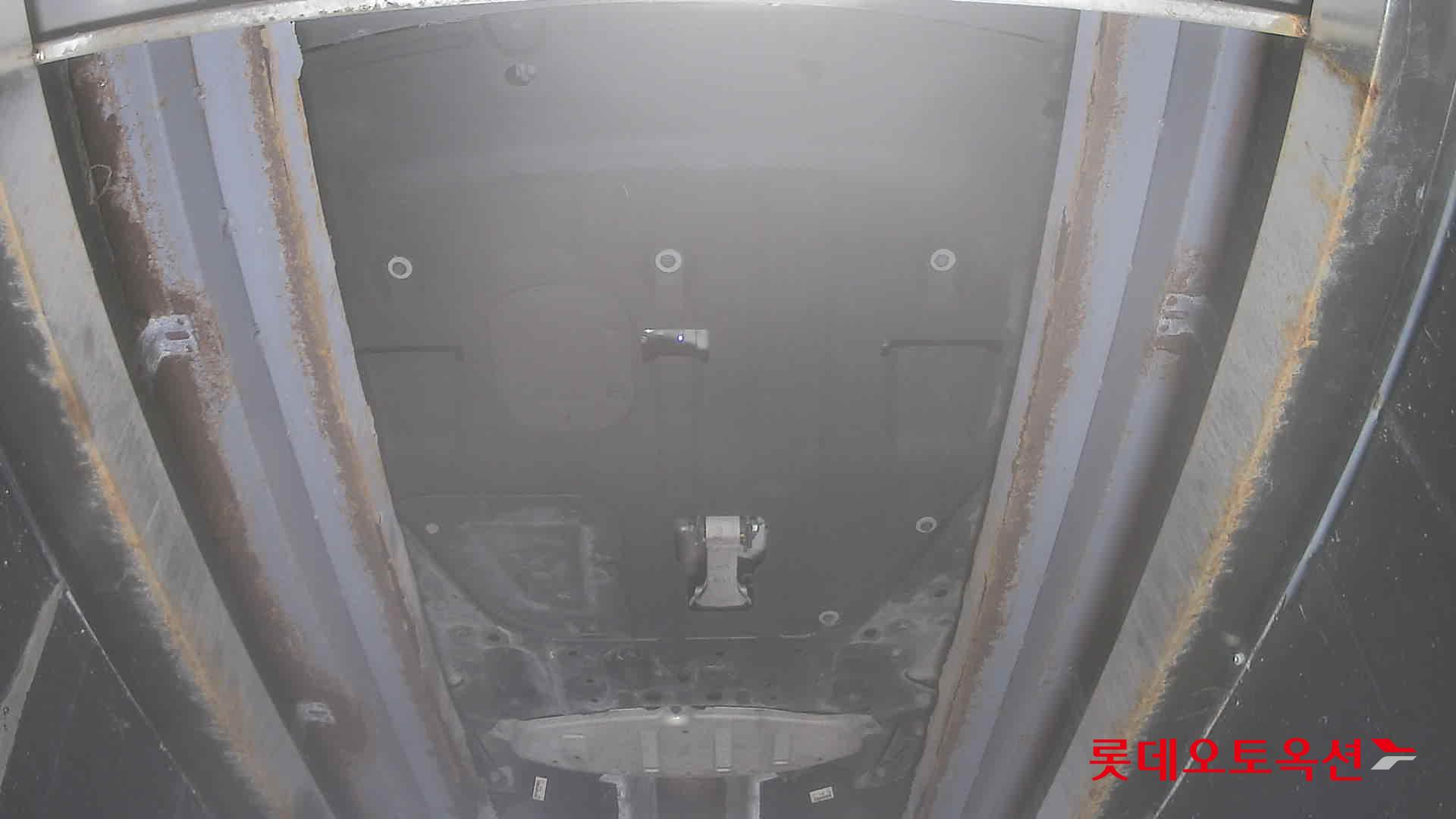 Kia K5 id 3836984 из Кореи 26