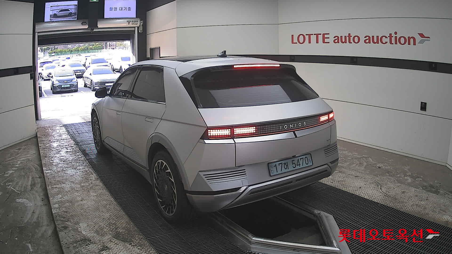 هيونداي أيونيك