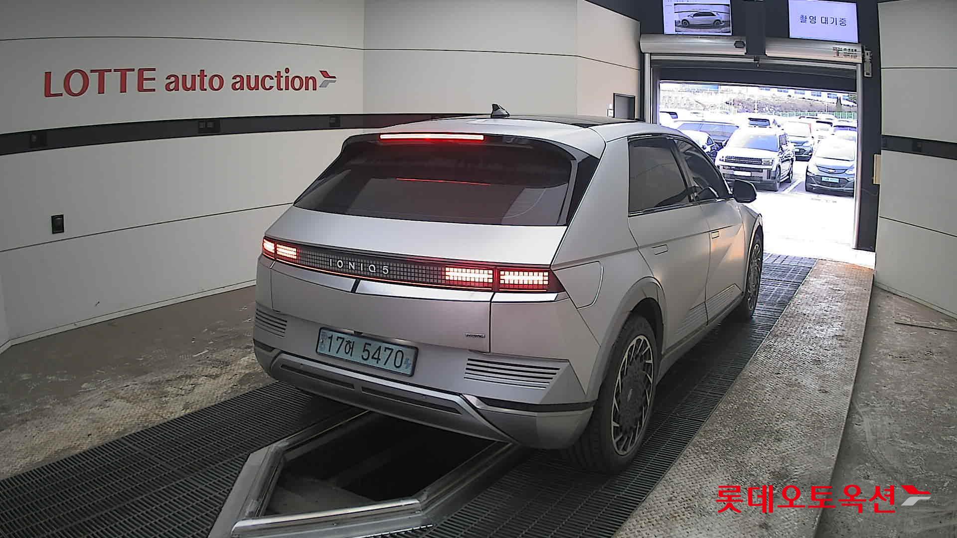 هيونداي أيونيك