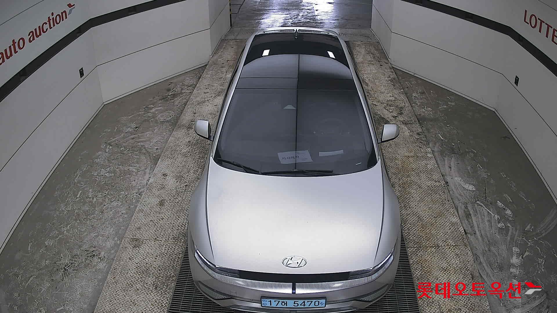 هيونداي أيونيك