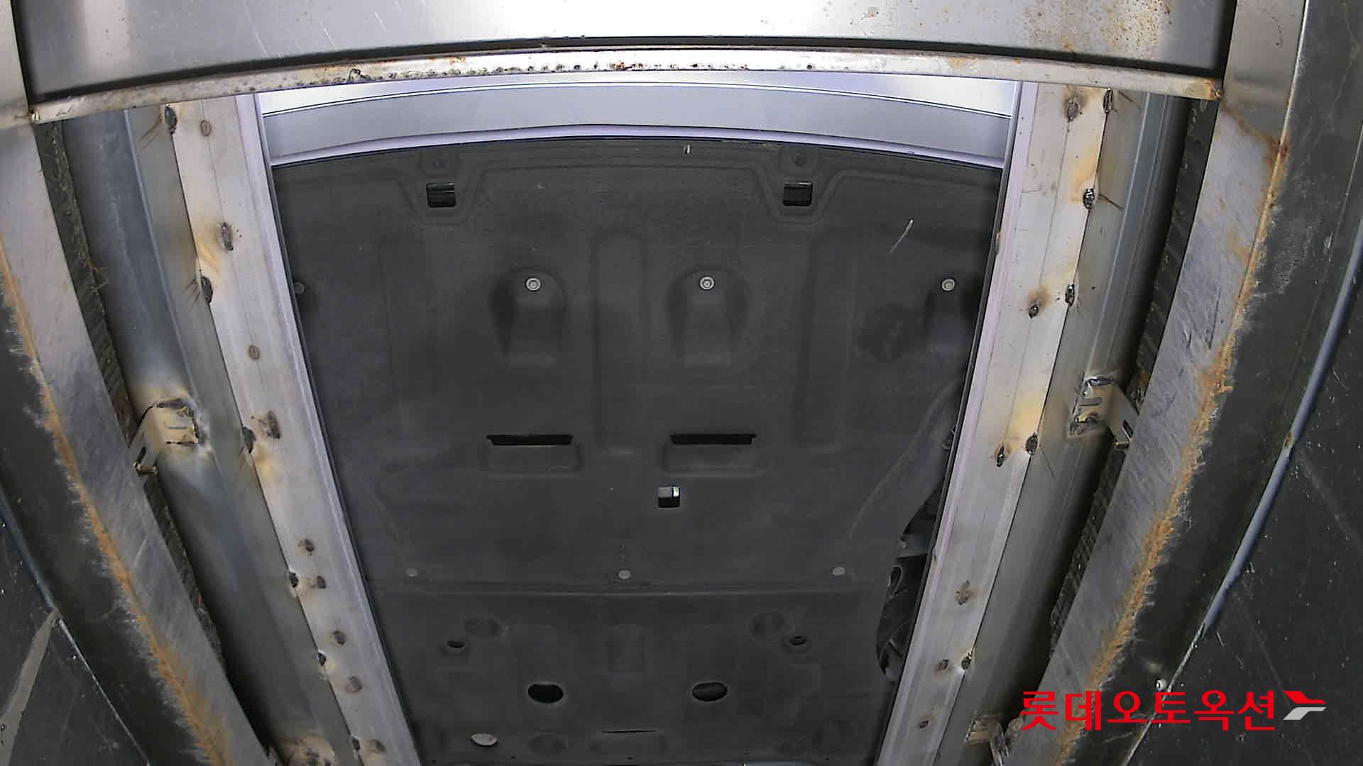 هيونداي أيونيك