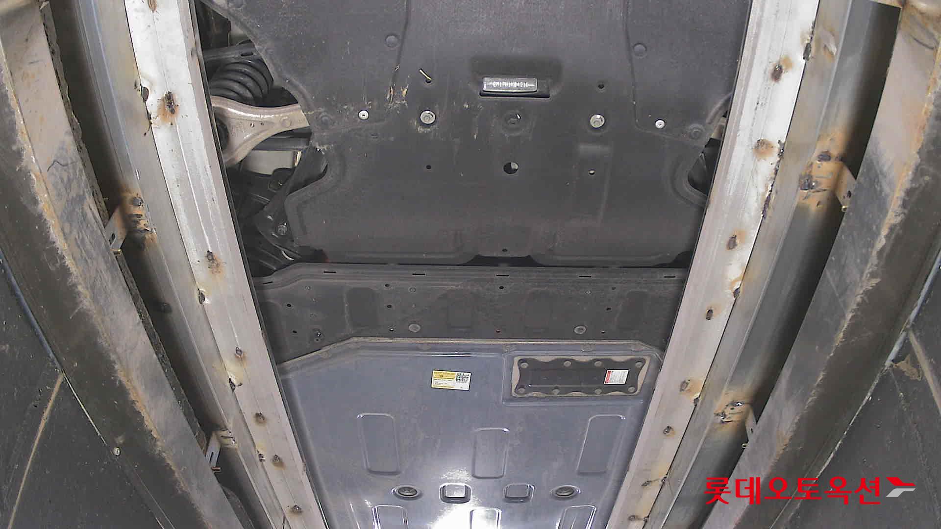 هيونداي أيونيك