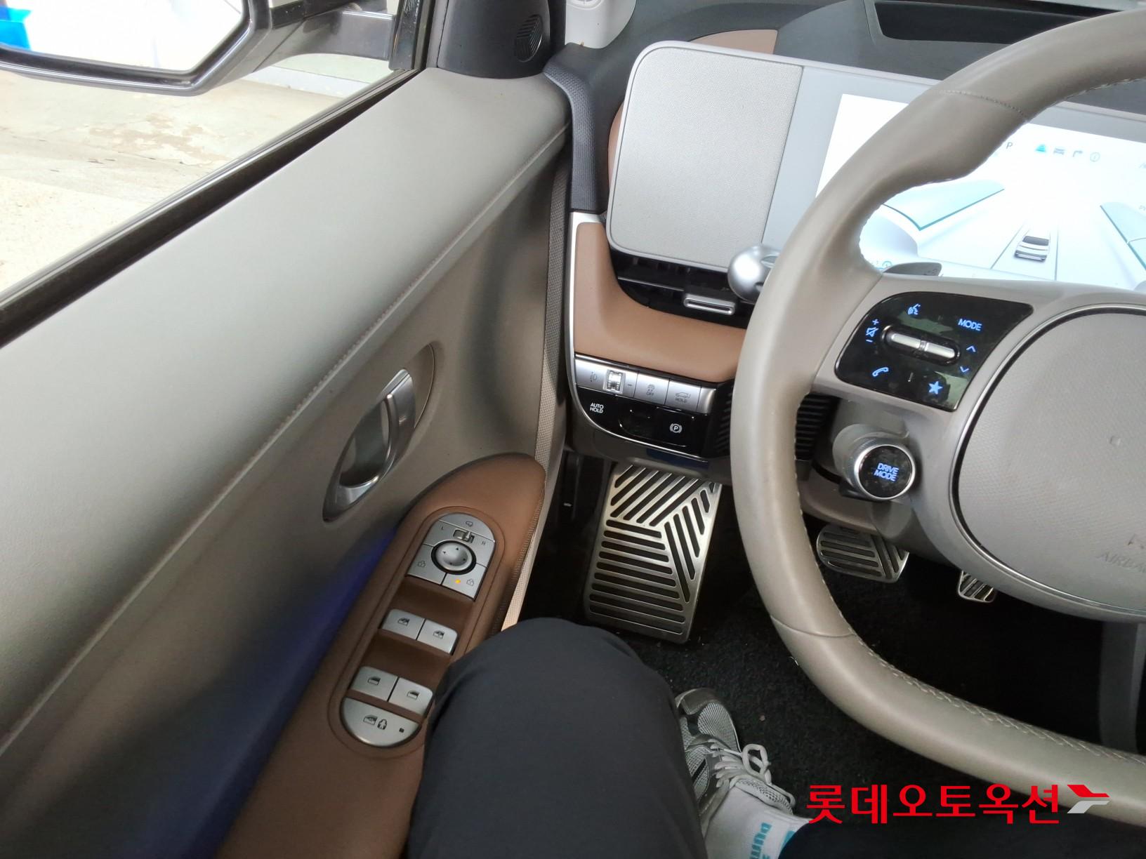 هيونداي أيونيك