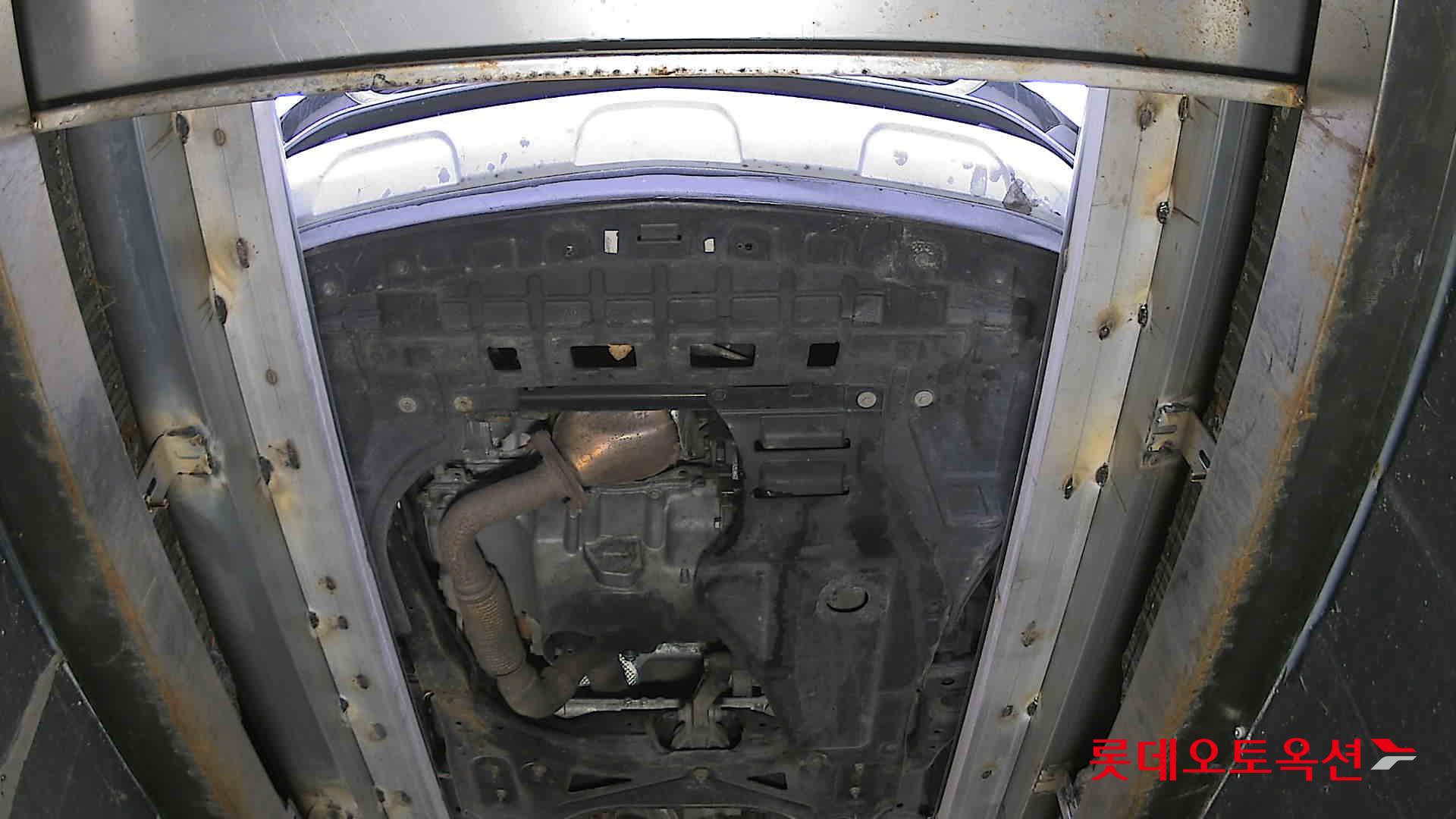 شيفروليه تراكس