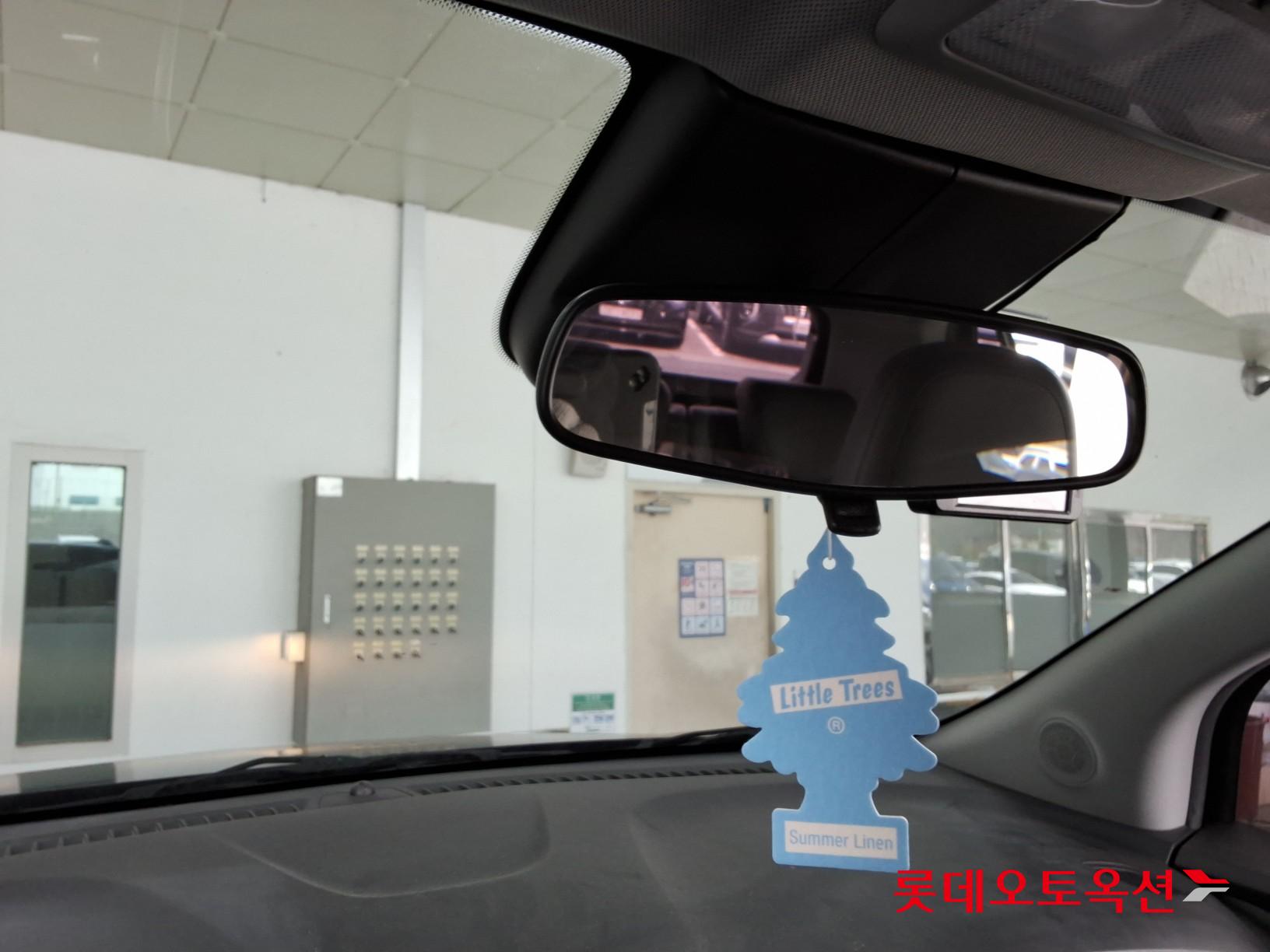 شيفروليه تراكس