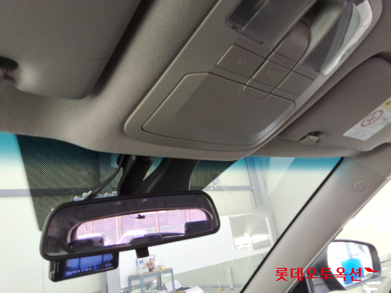 سانغ يونغ تيفولي