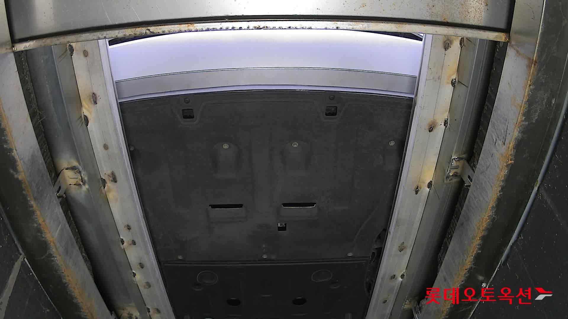 هيونداي أيونيك