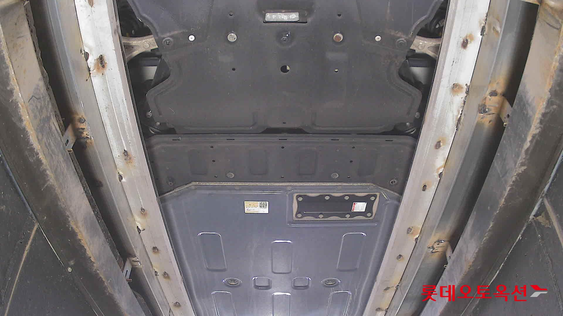 هيونداي أيونيك