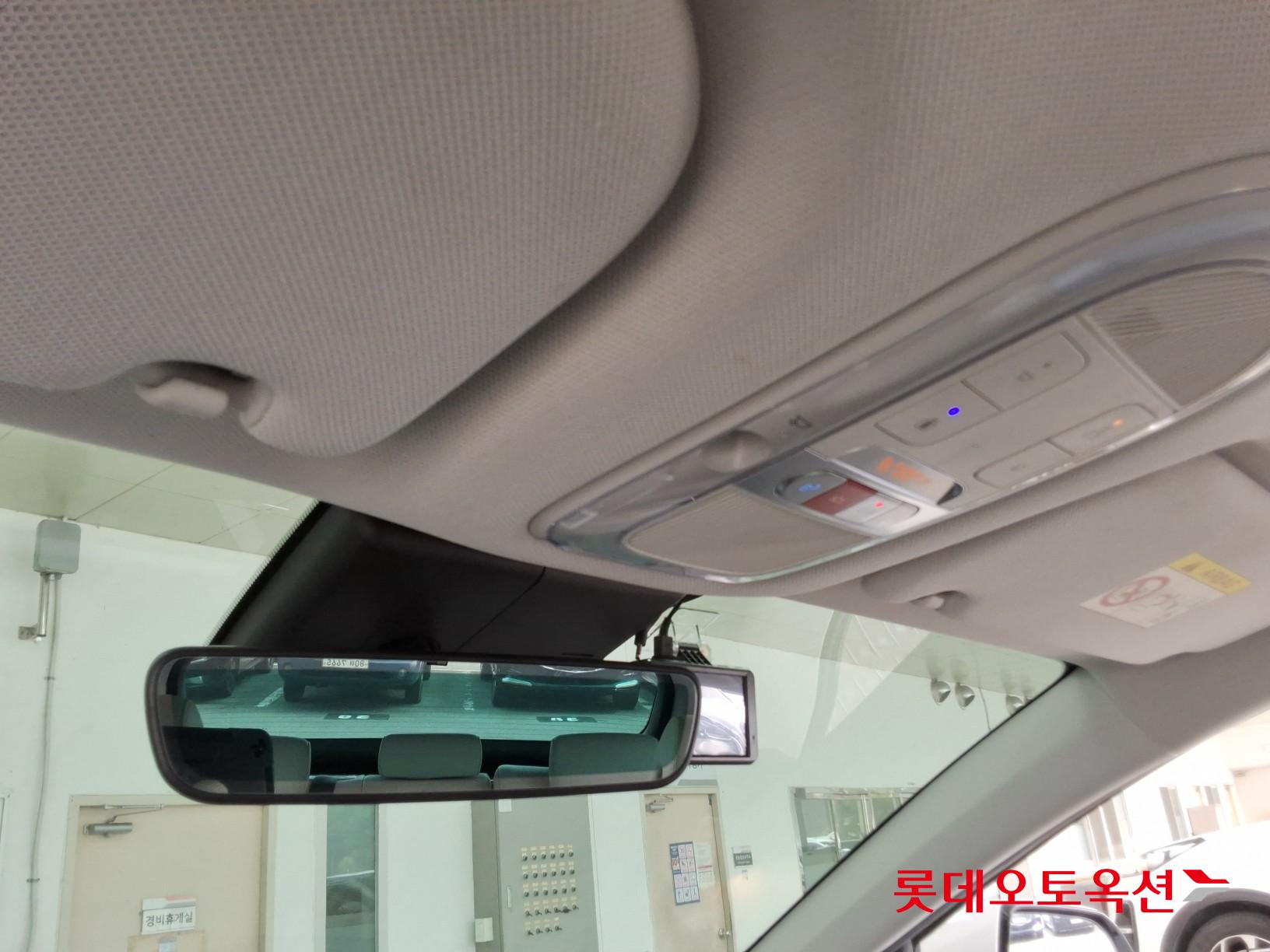 هيونداي أيونيك