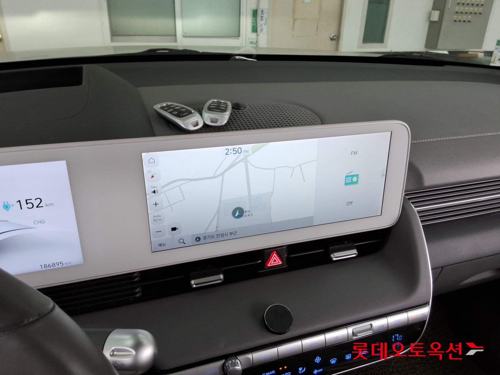 هيونداي أيونيك