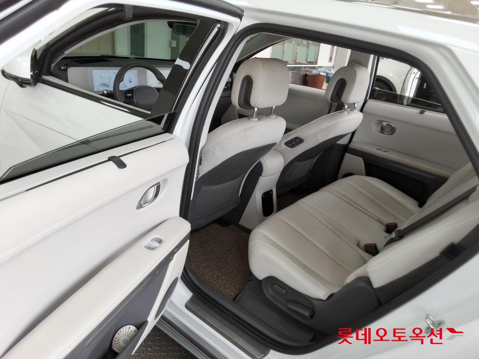 هيونداي أيونيك