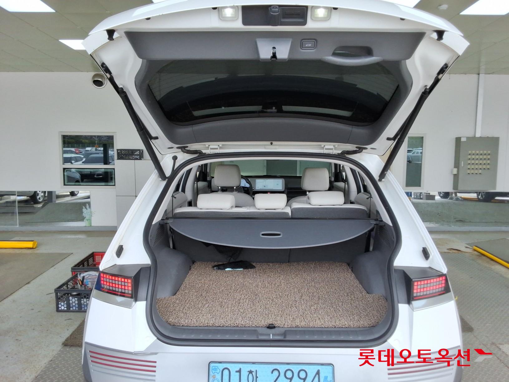 هيونداي أيونيك