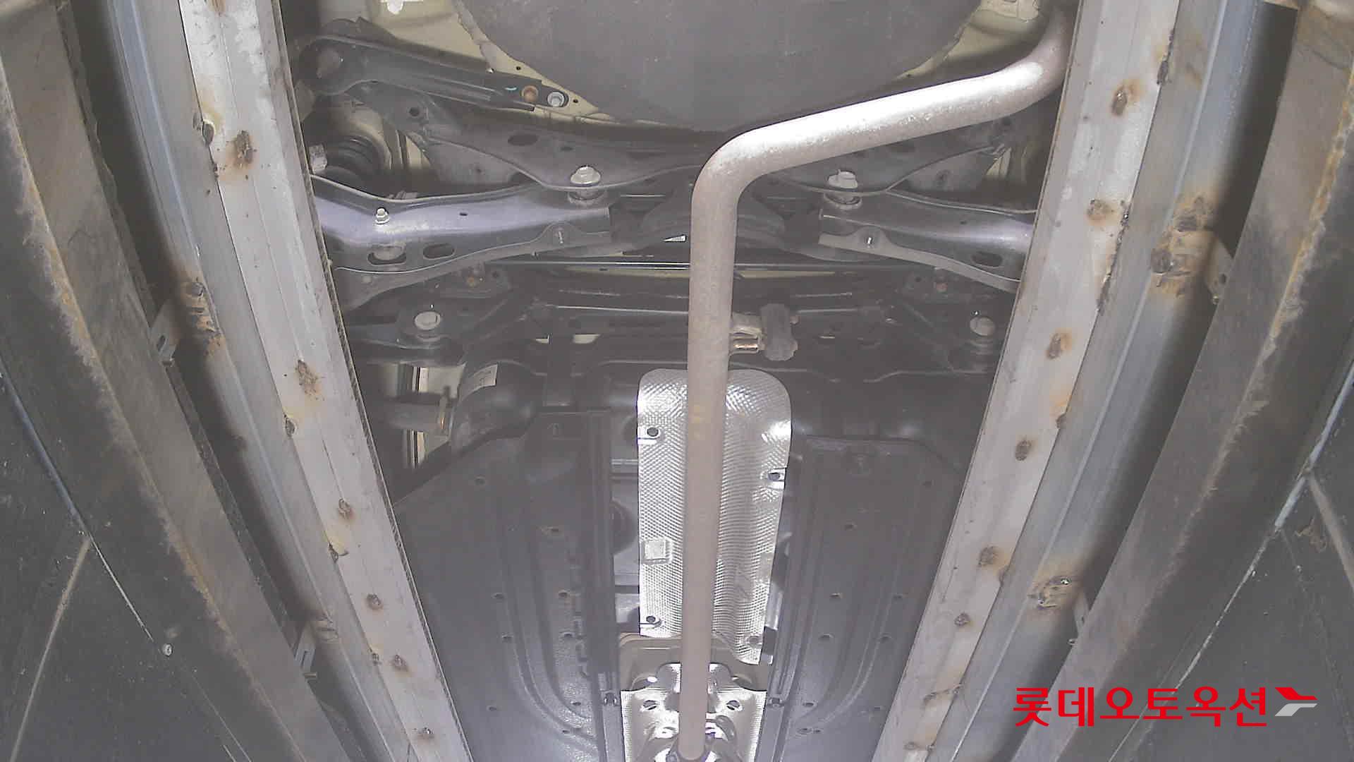 2020 - kia k5
