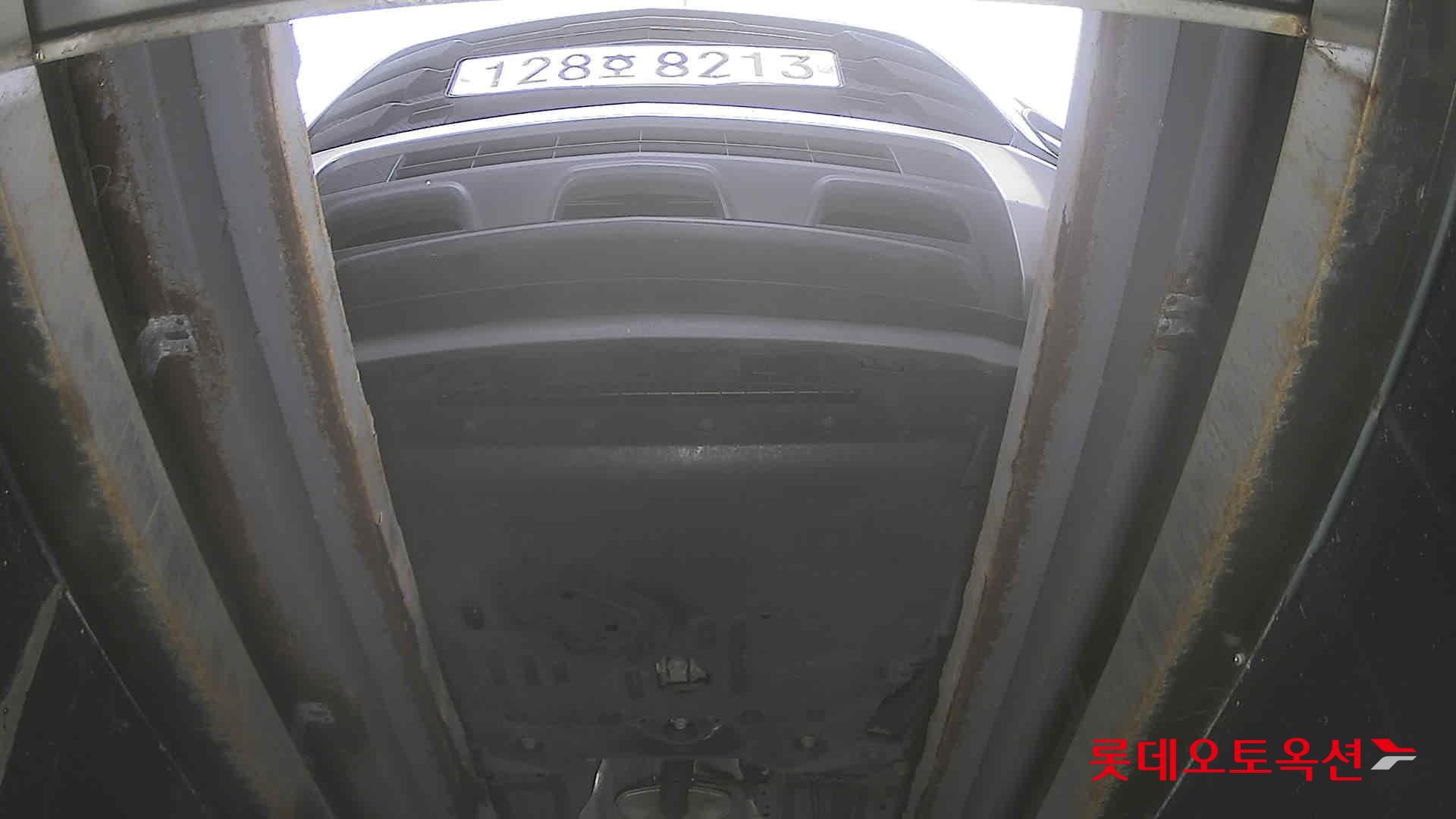 شيفروليه تريل بليزر