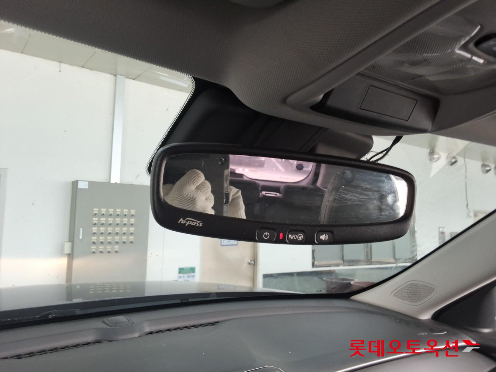 شيفروليه تريل بليزر