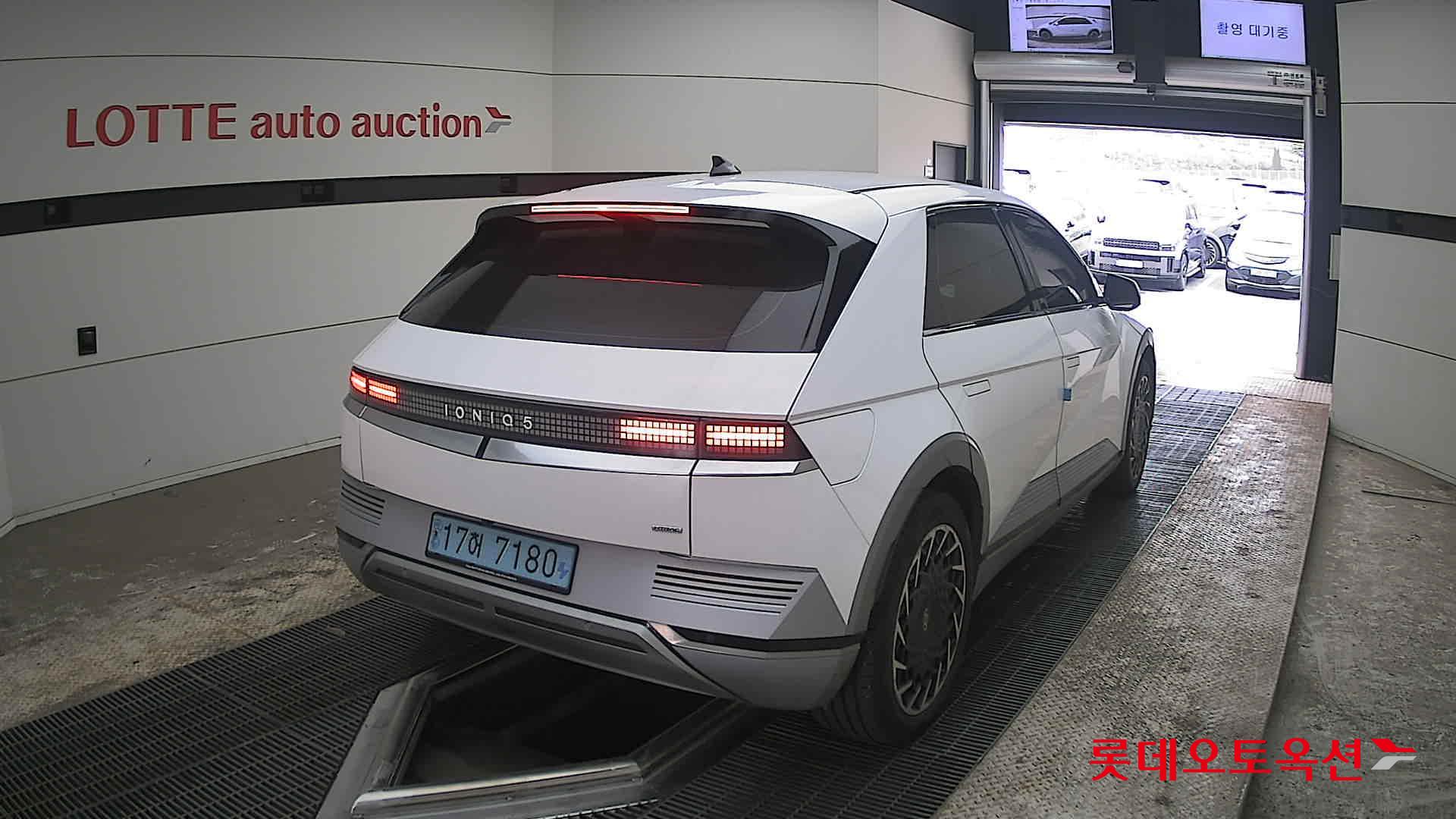 هيونداي أيونيك