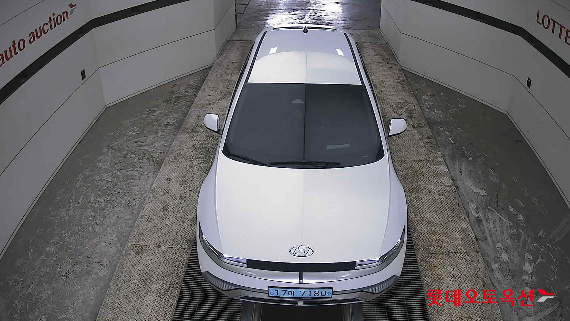 هيونداي أيونيك