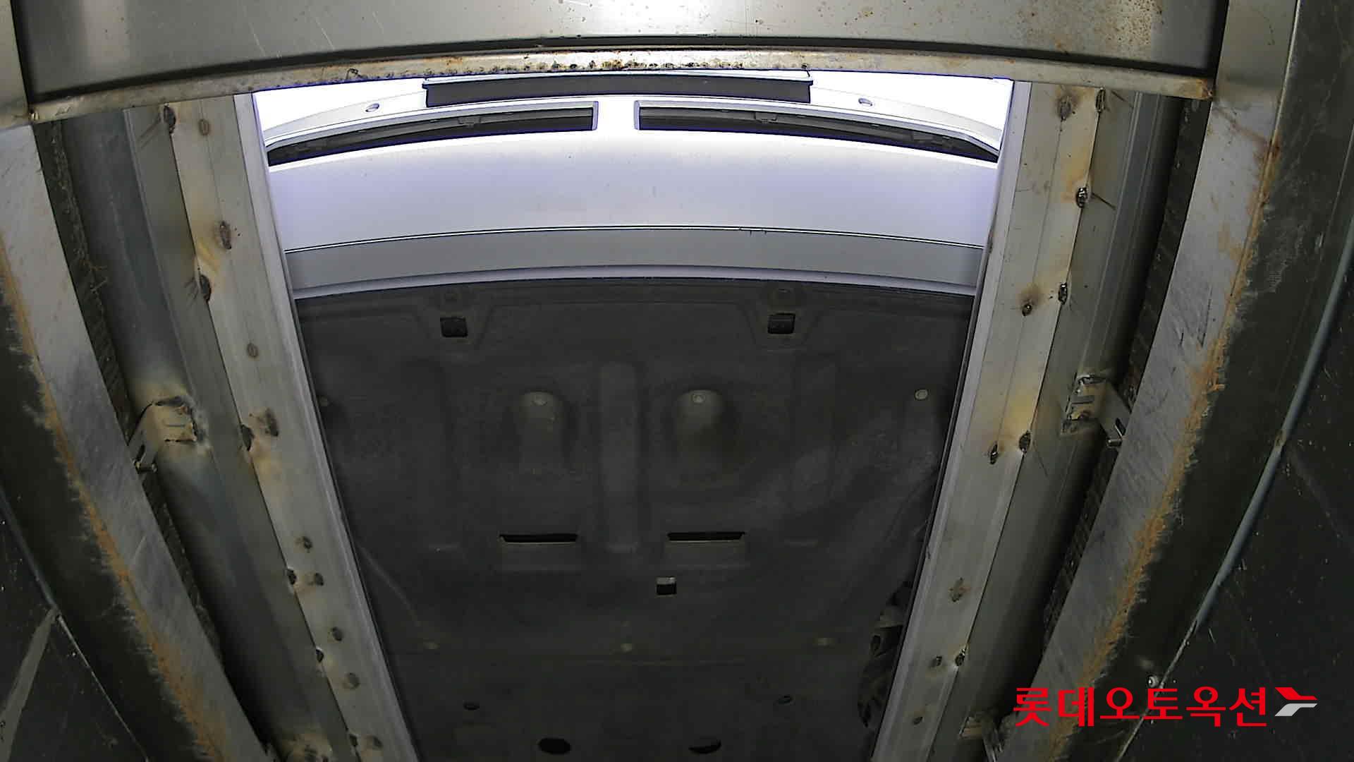 هيونداي أيونيك