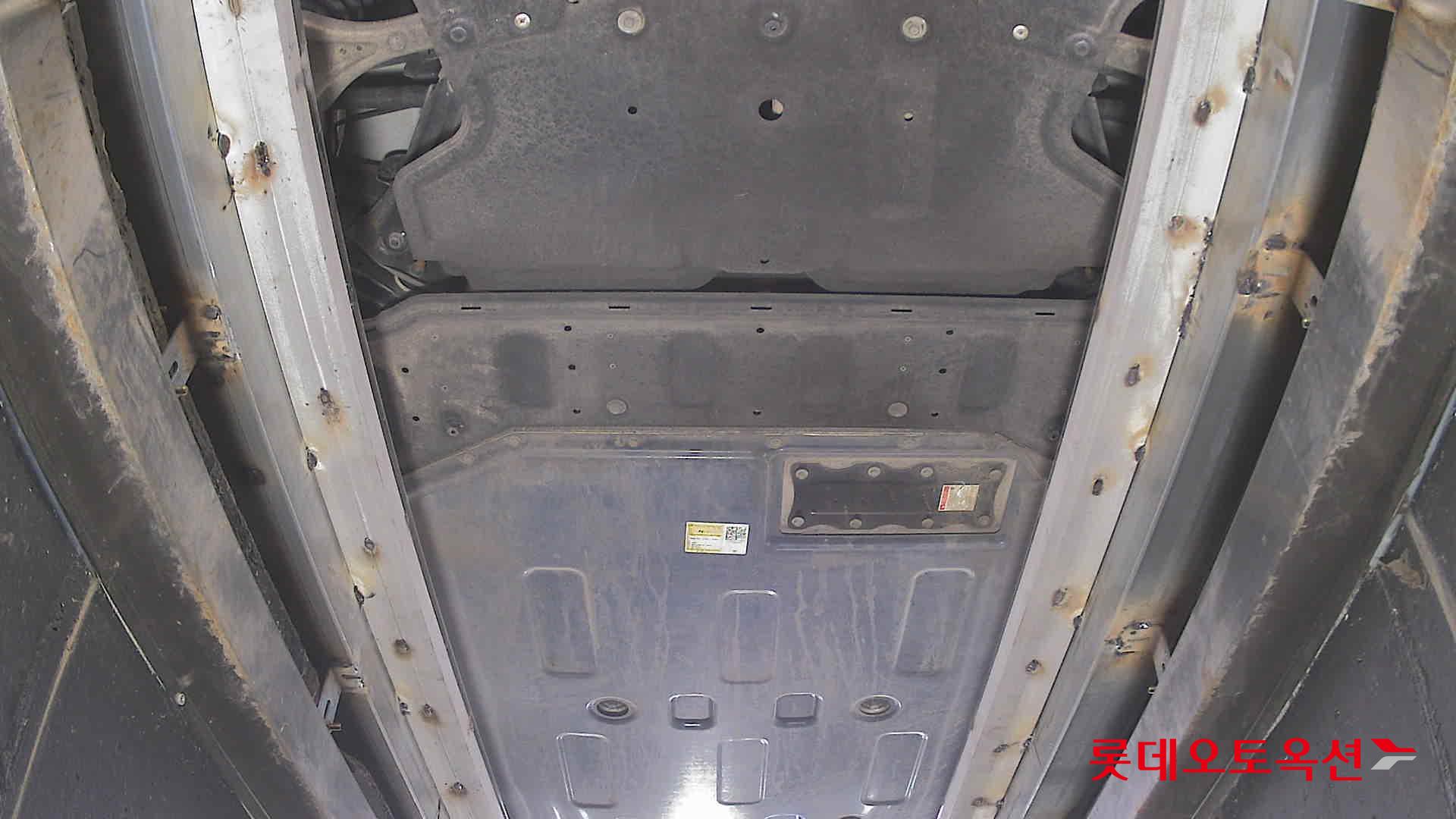 هيونداي أيونيك