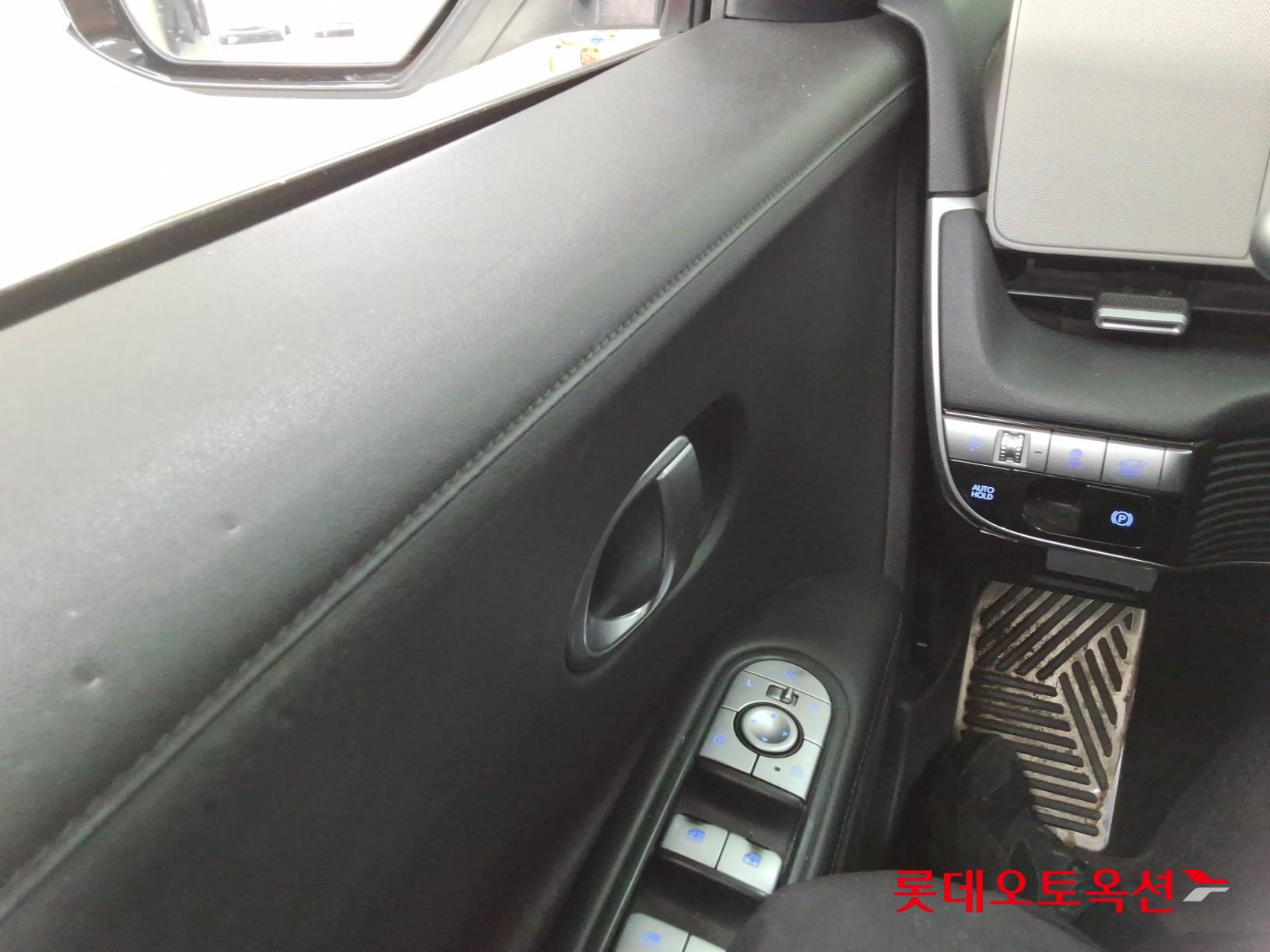 هيونداي أيونيك