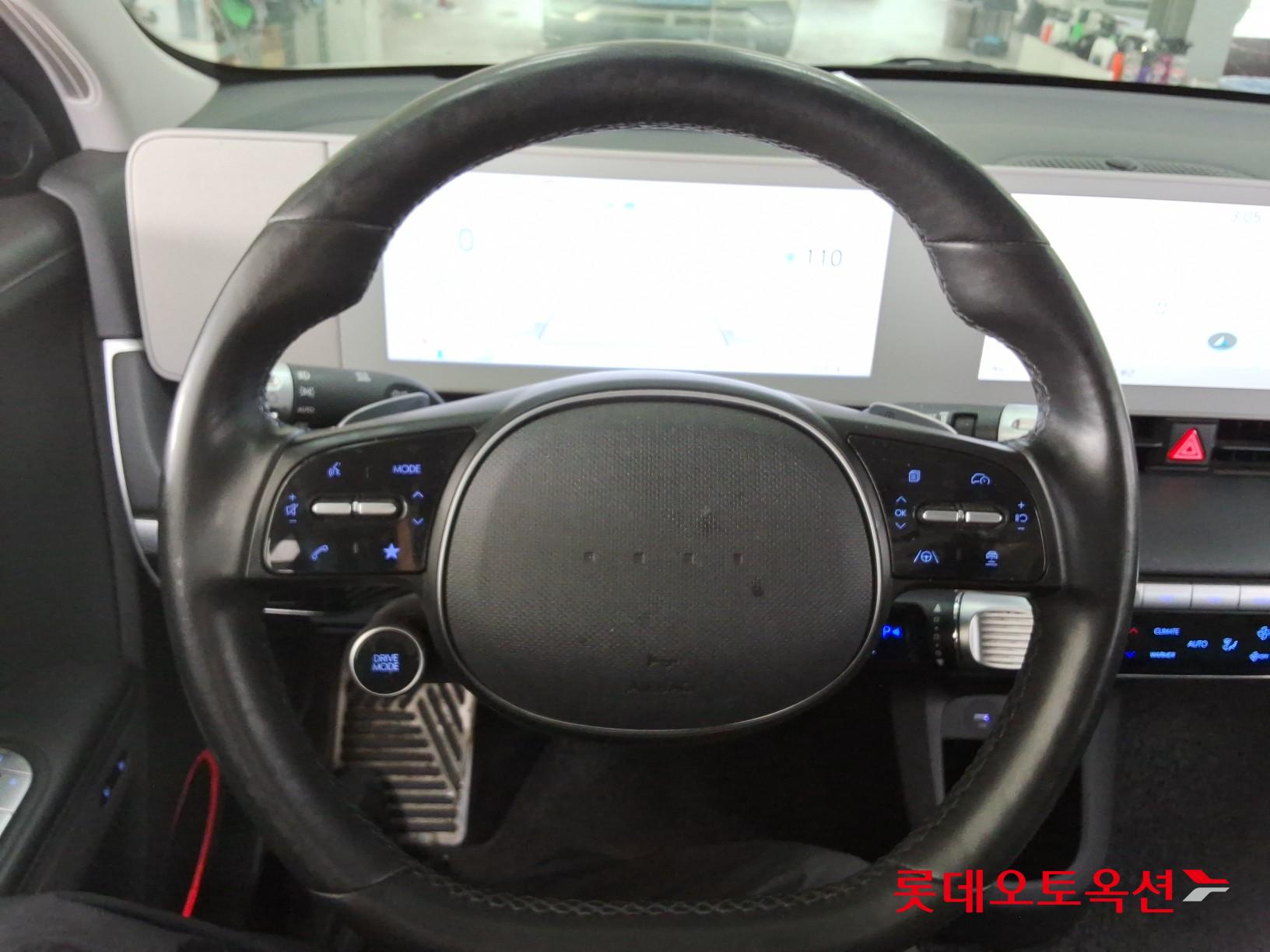 هيونداي أيونيك