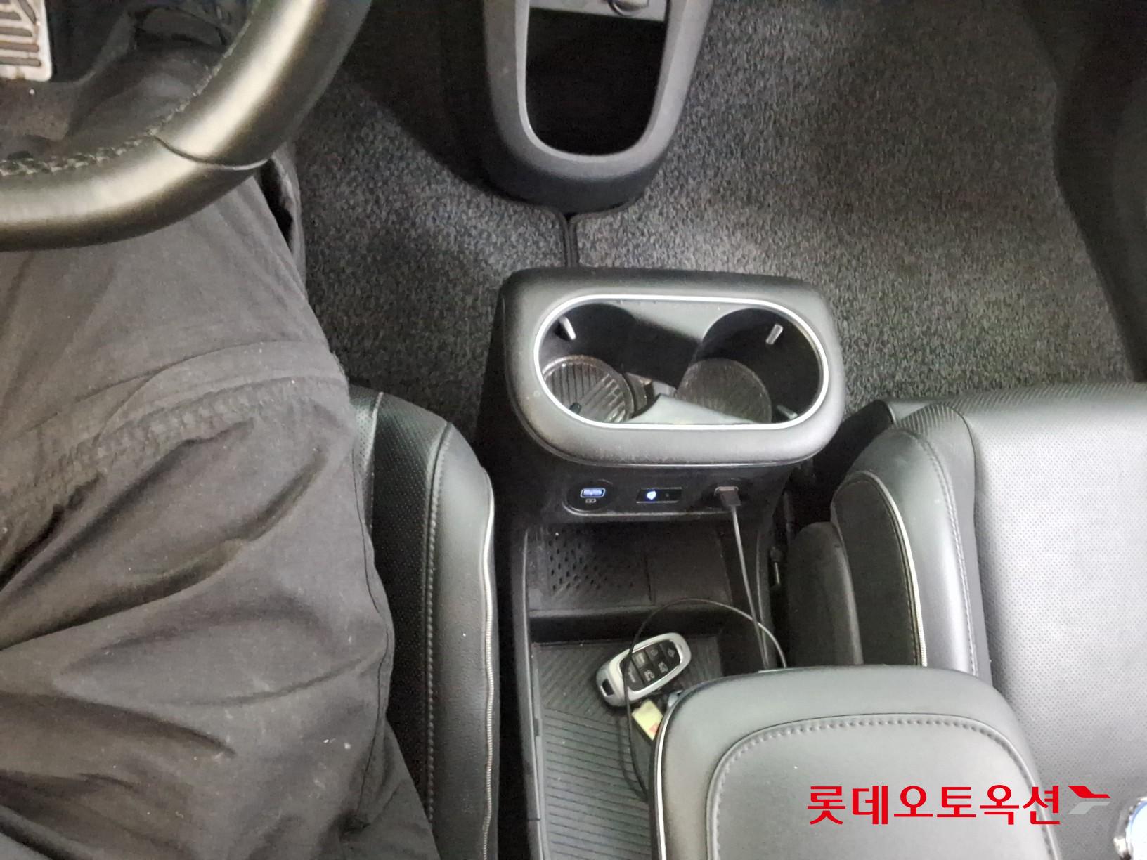 هيونداي أيونيك