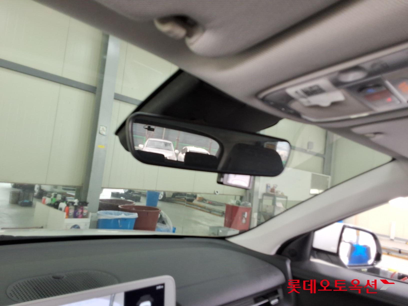 هيونداي أيونيك