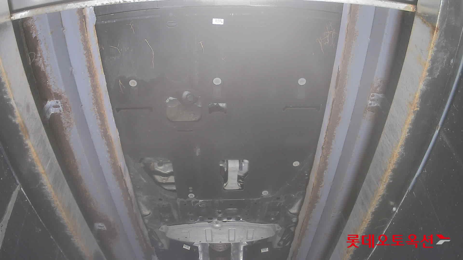 هيونداي أزيرا