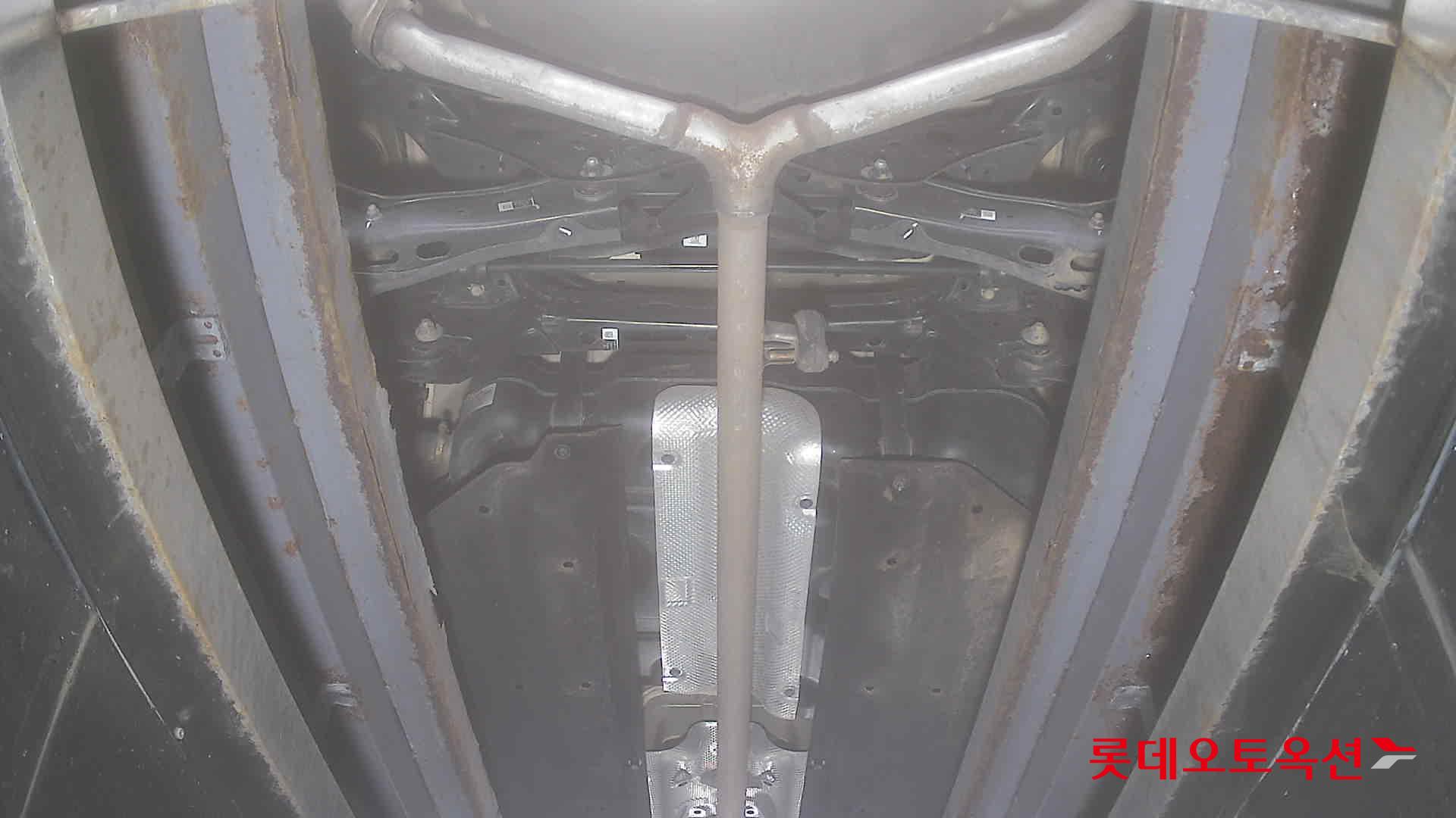 هيونداي أزيرا