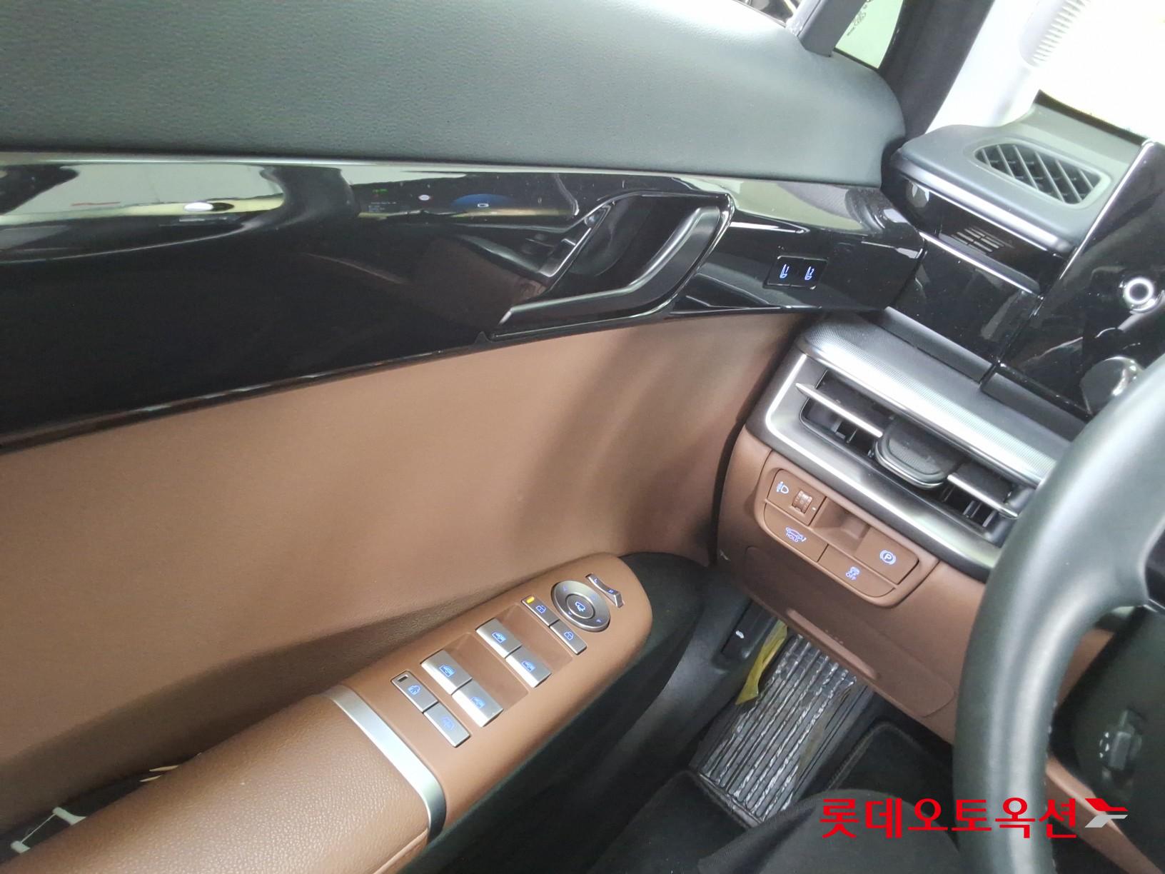 هيونداي أزيرا