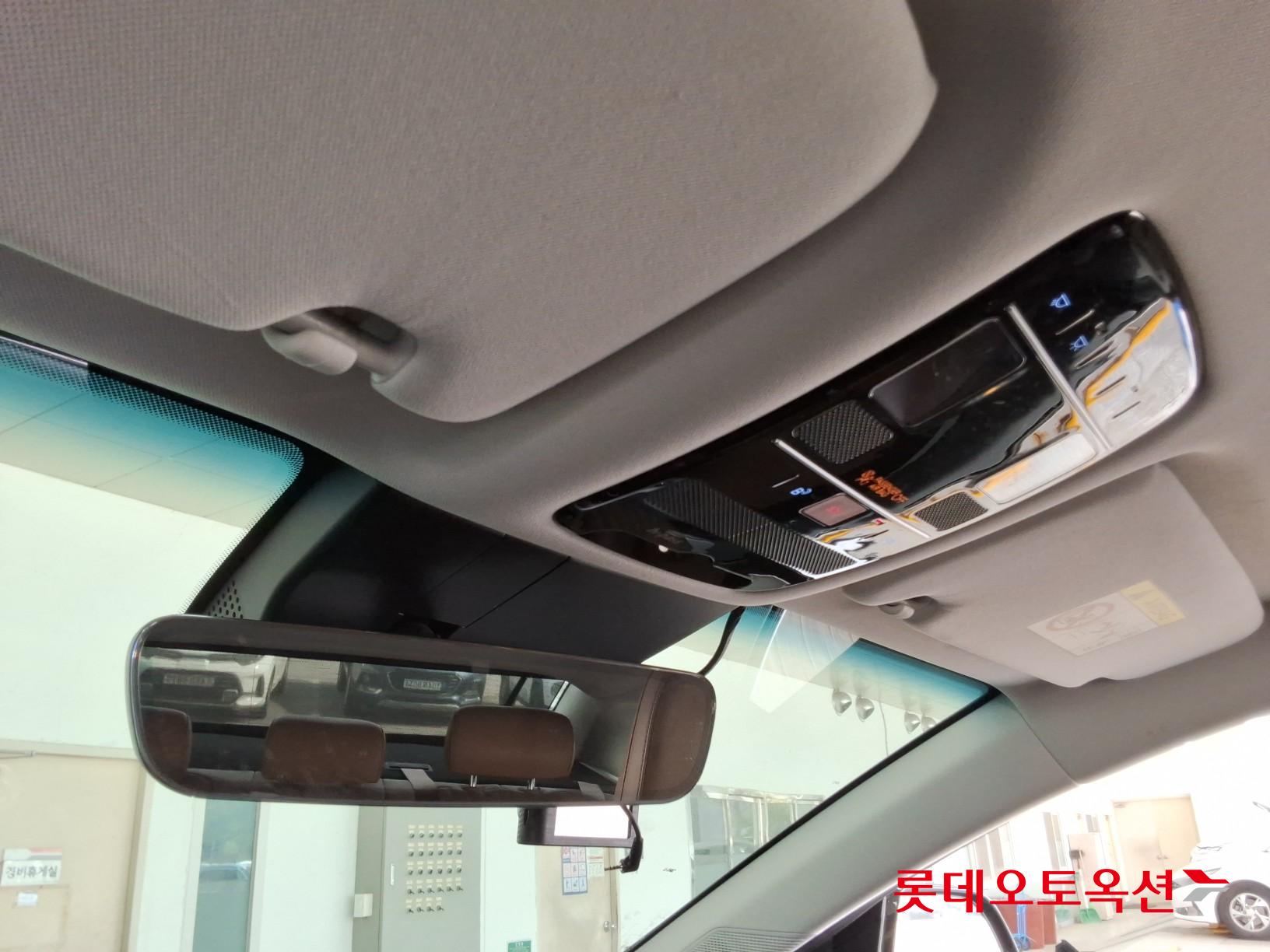 هيونداي أزيرا