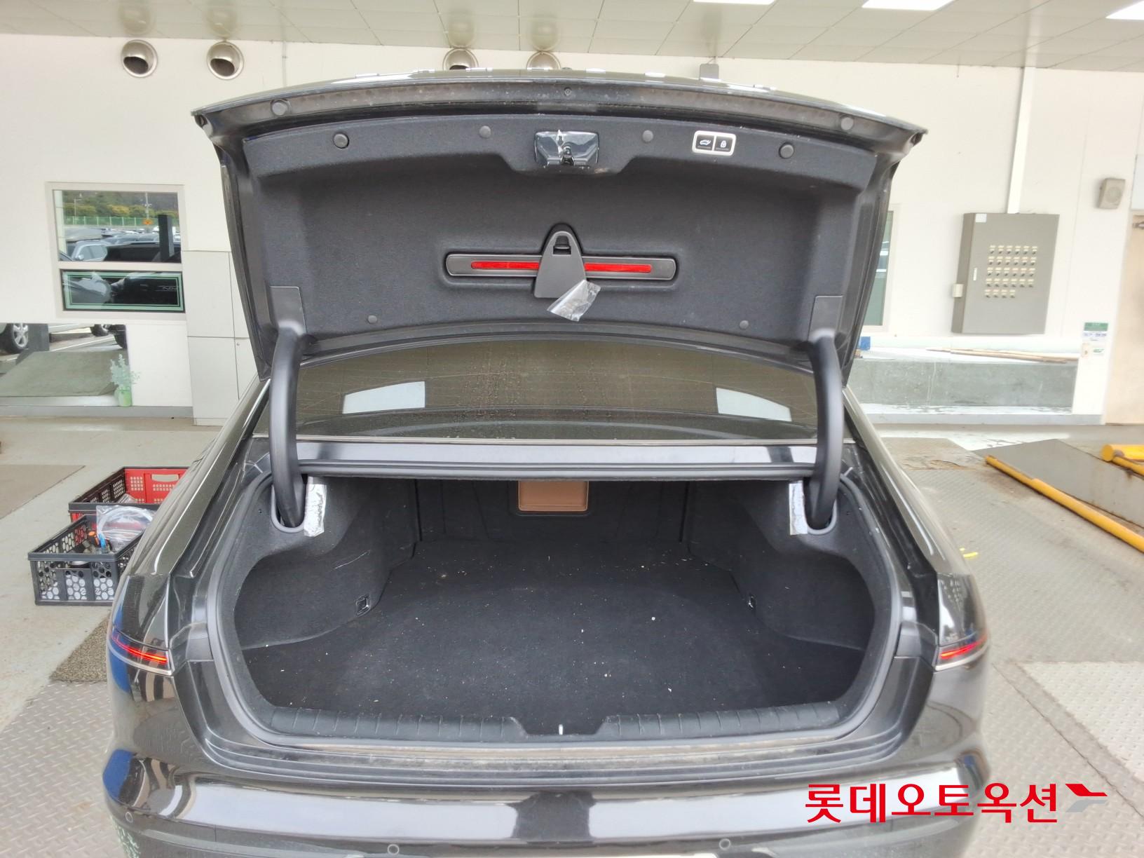 هيونداي أزيرا