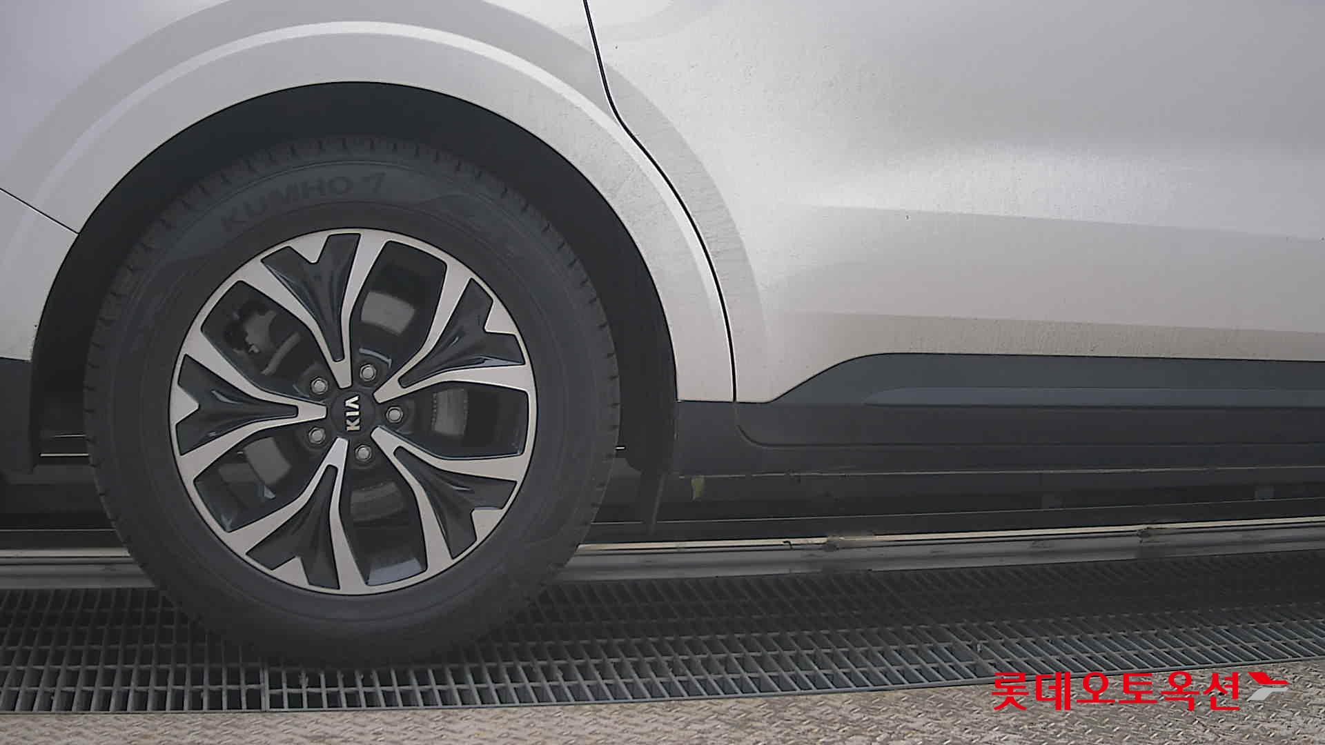 كيا كارنفال