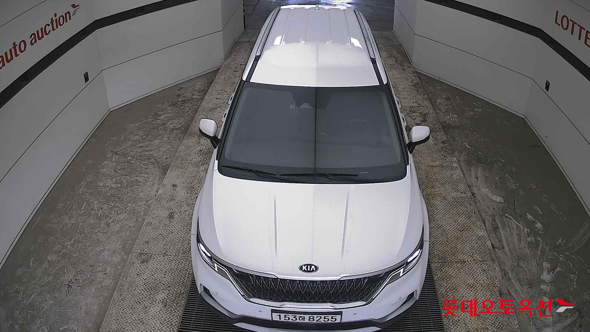 كيا كارنفال