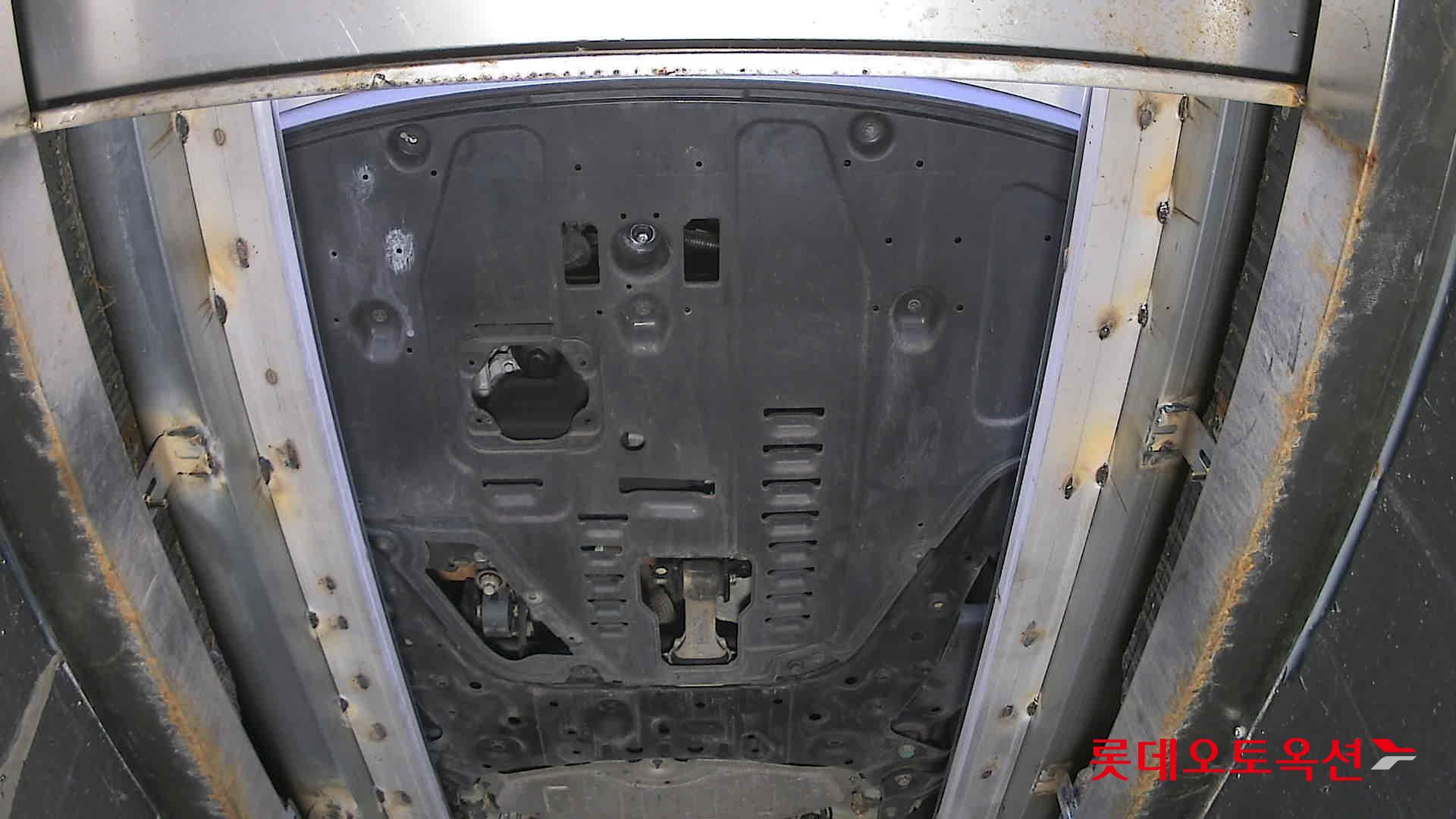 كيا كارنفال