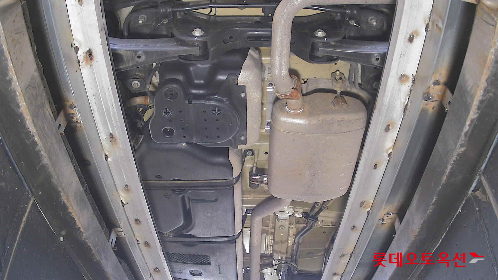 كيا كارنفال