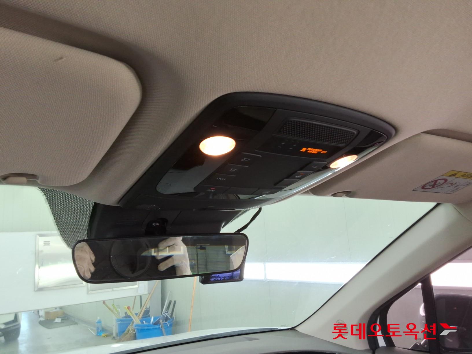 كيا كارنفال