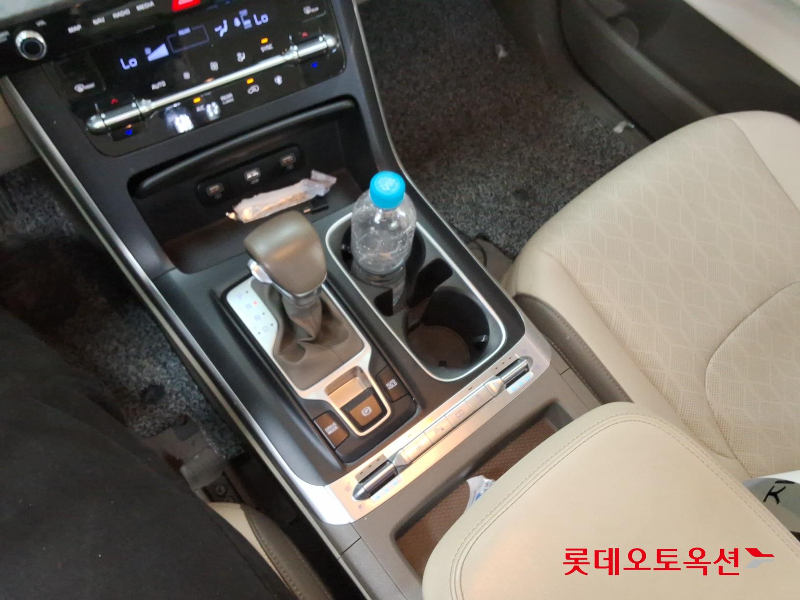 كيا كارنفال