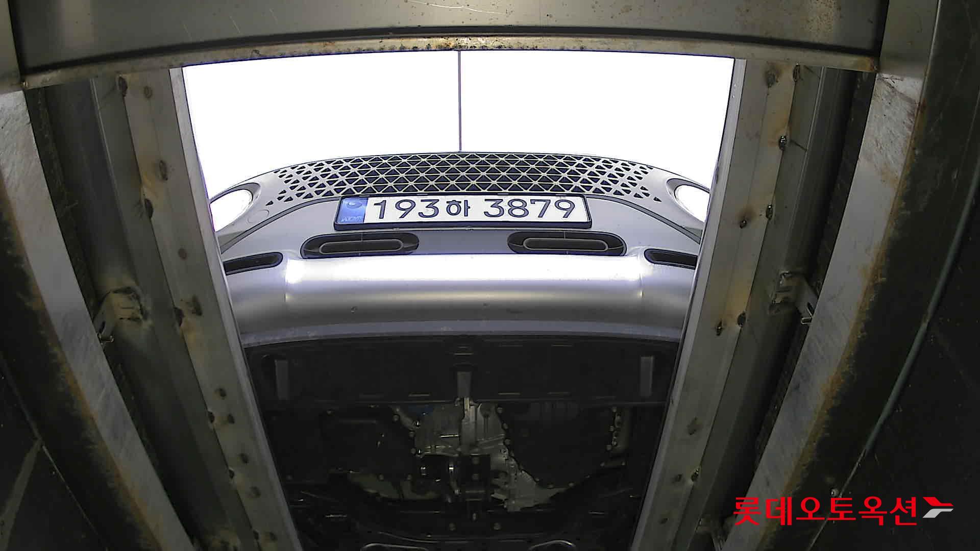 هيونداي كاسبر