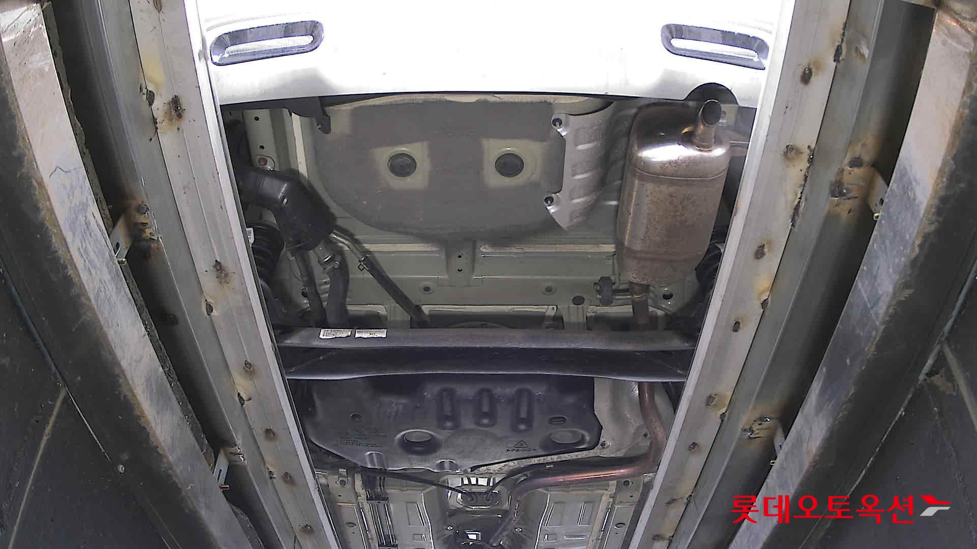 هيونداي كاسبر