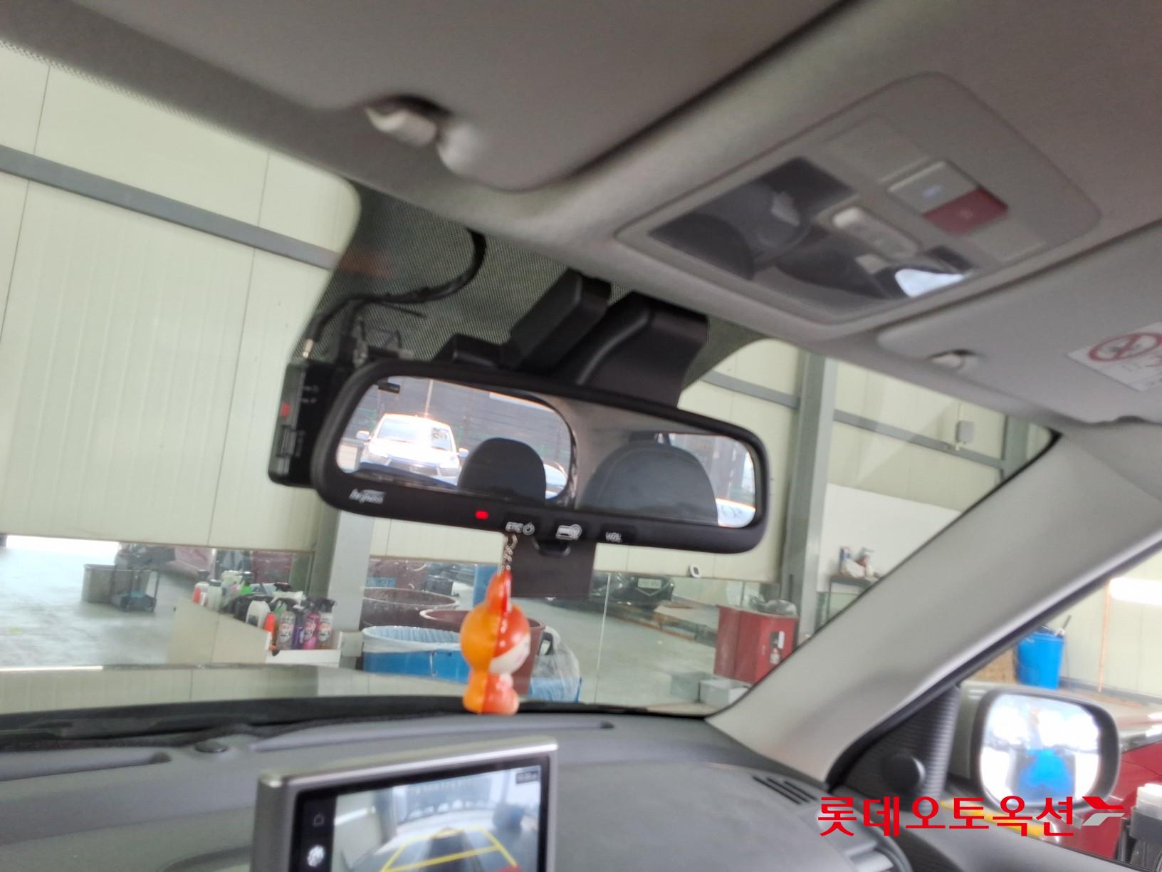 هيونداي كاسبر